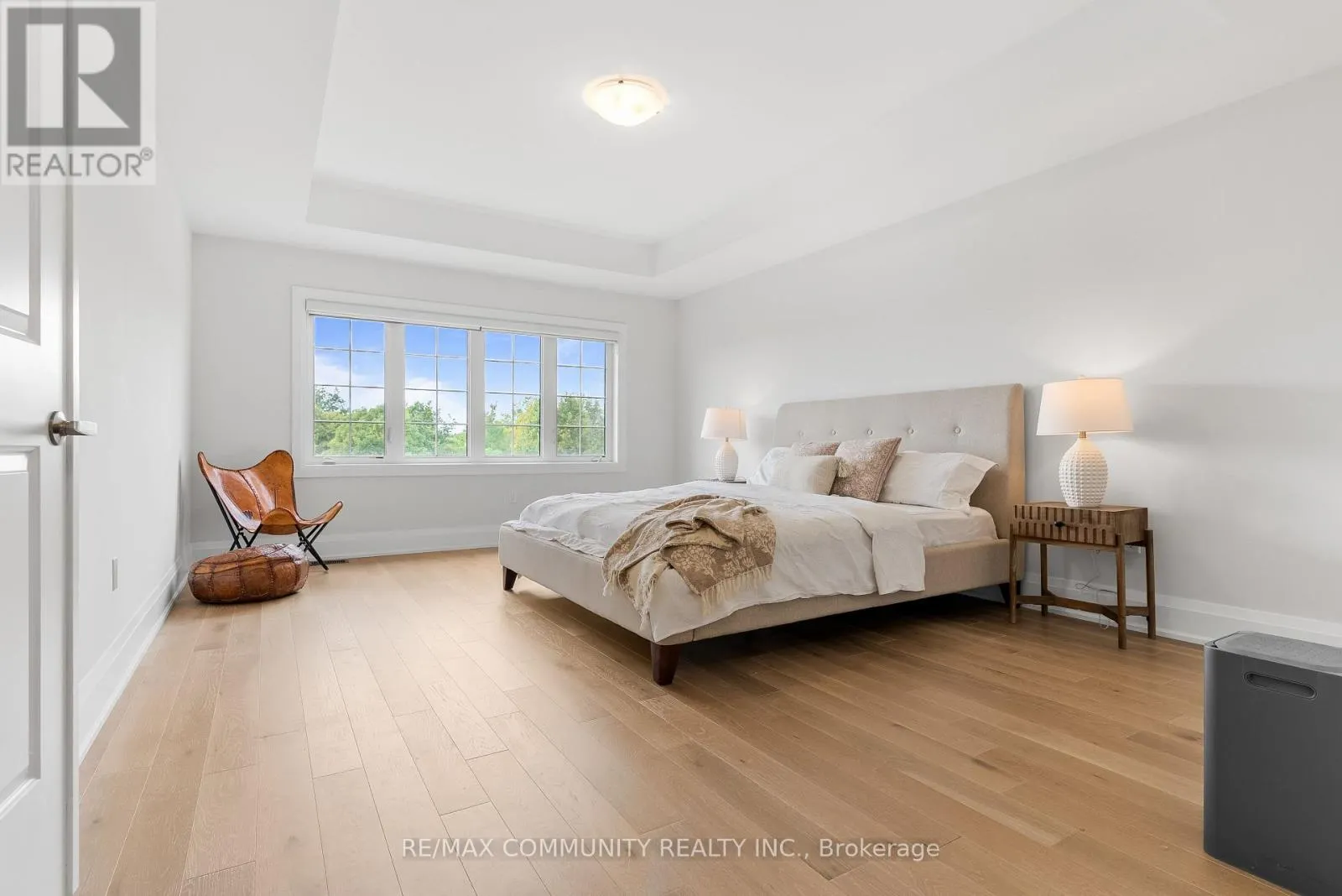 2511 FLORENTINE PLACE