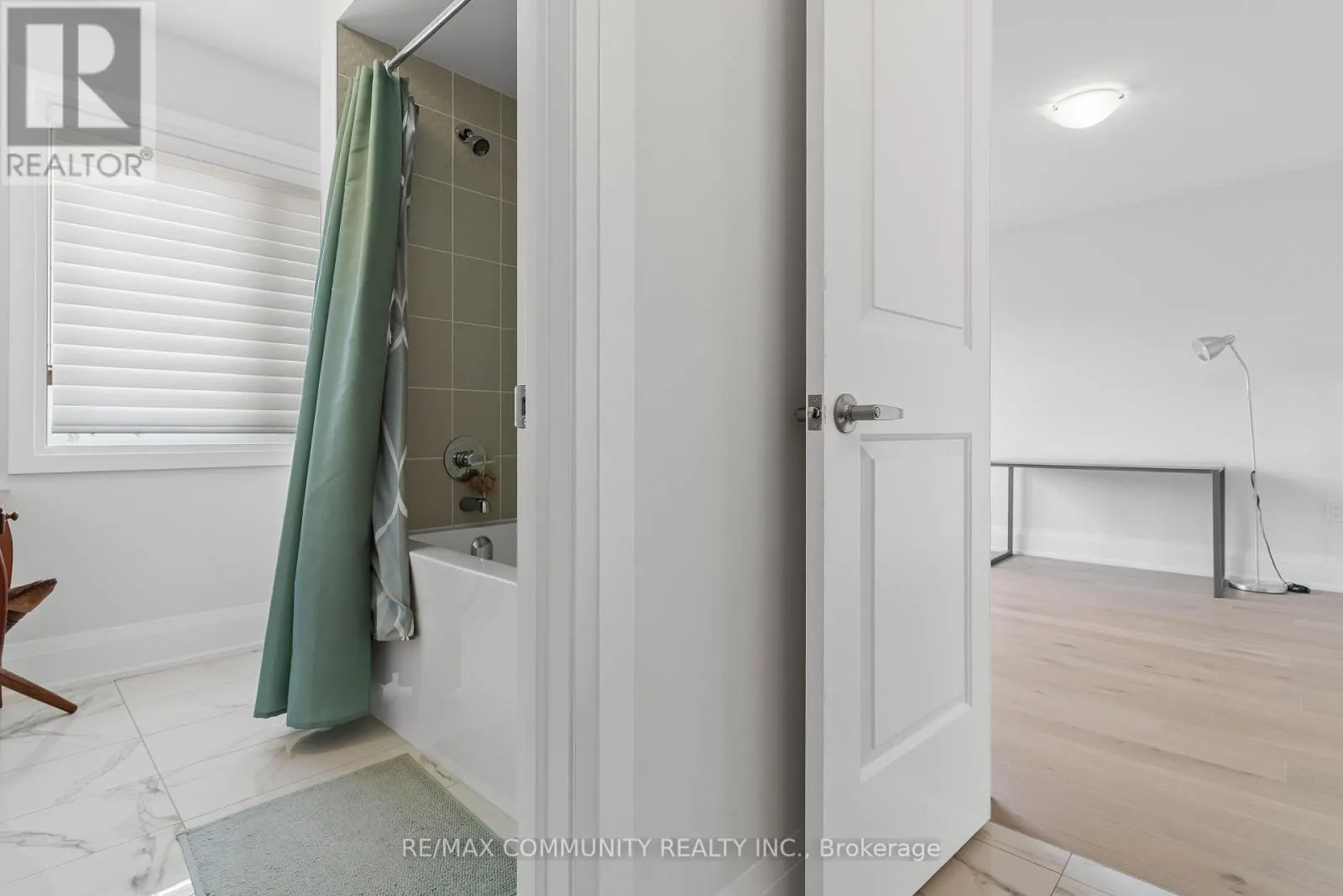 2511 FLORENTINE PLACE