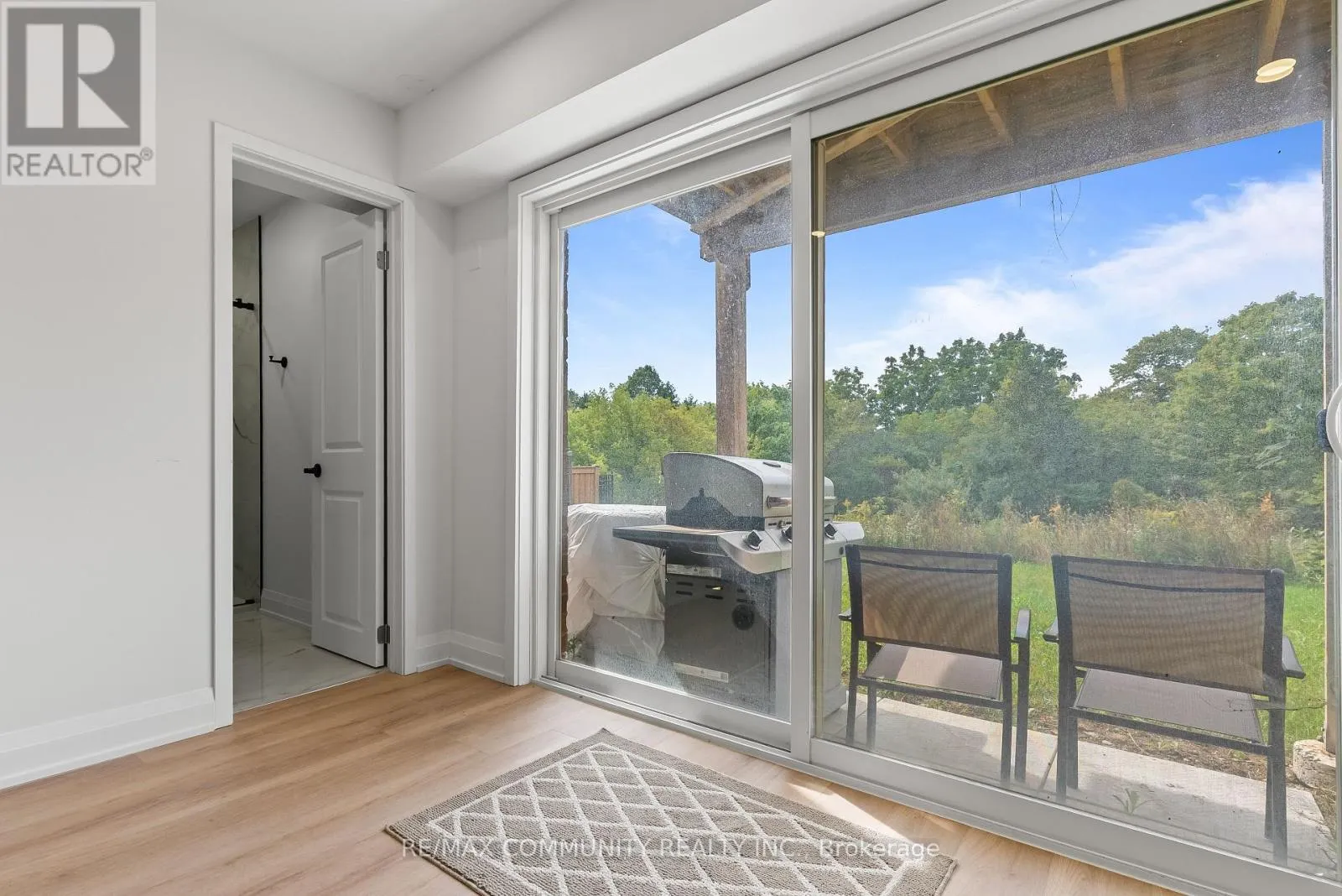 2511 FLORENTINE PLACE