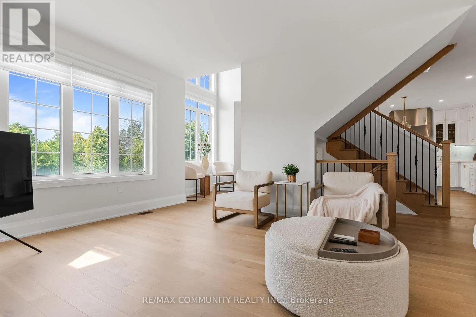 2511 FLORENTINE PLACE