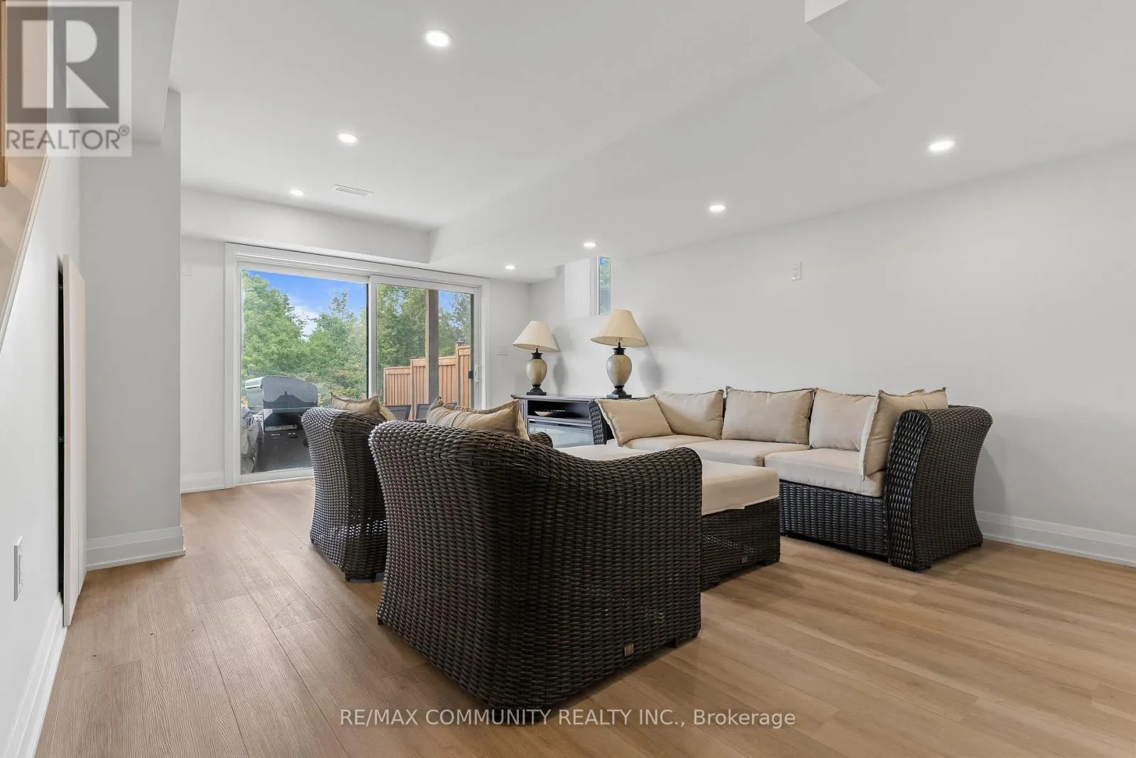2511 FLORENTINE PLACE