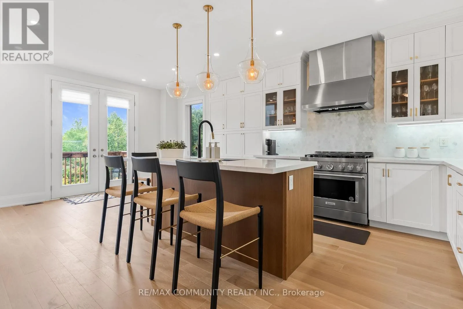2511 FLORENTINE PLACE