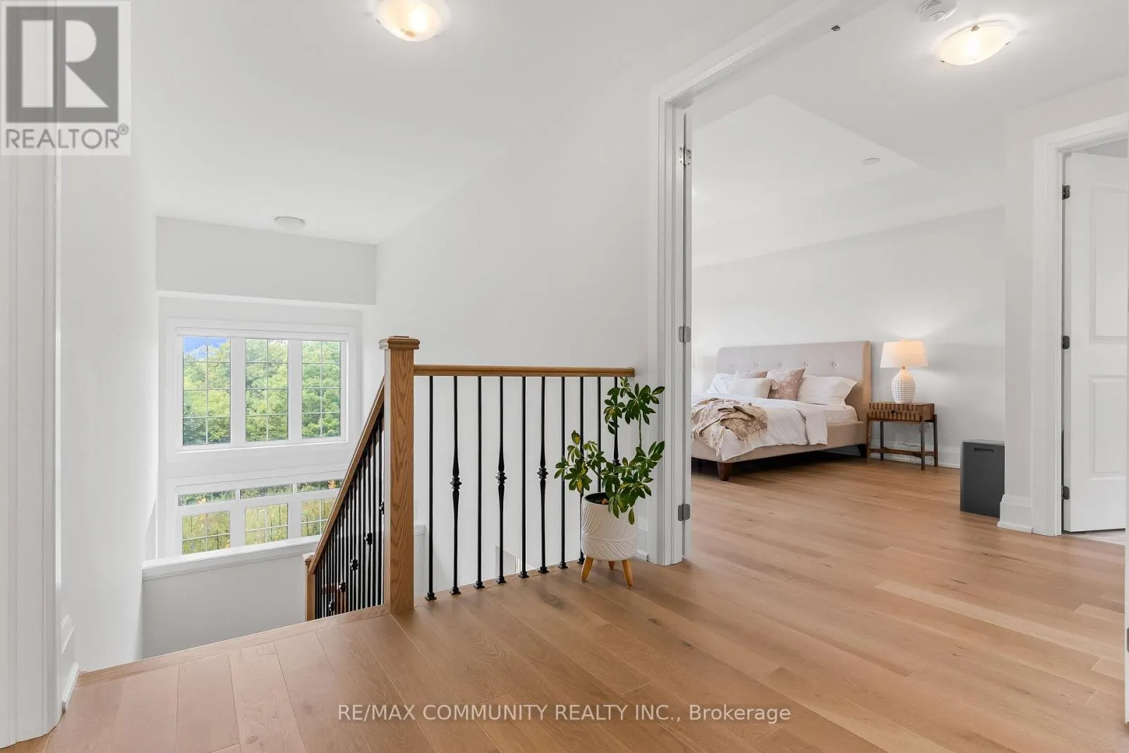 2511 FLORENTINE PLACE