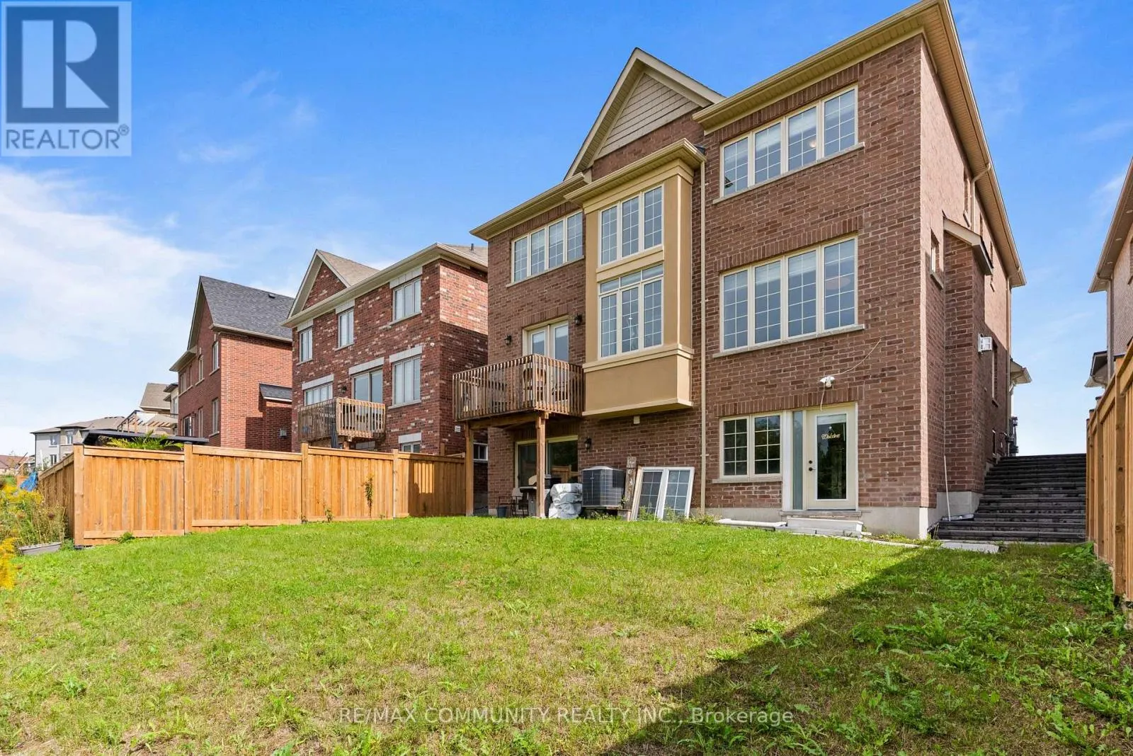 2511 FLORENTINE PLACE