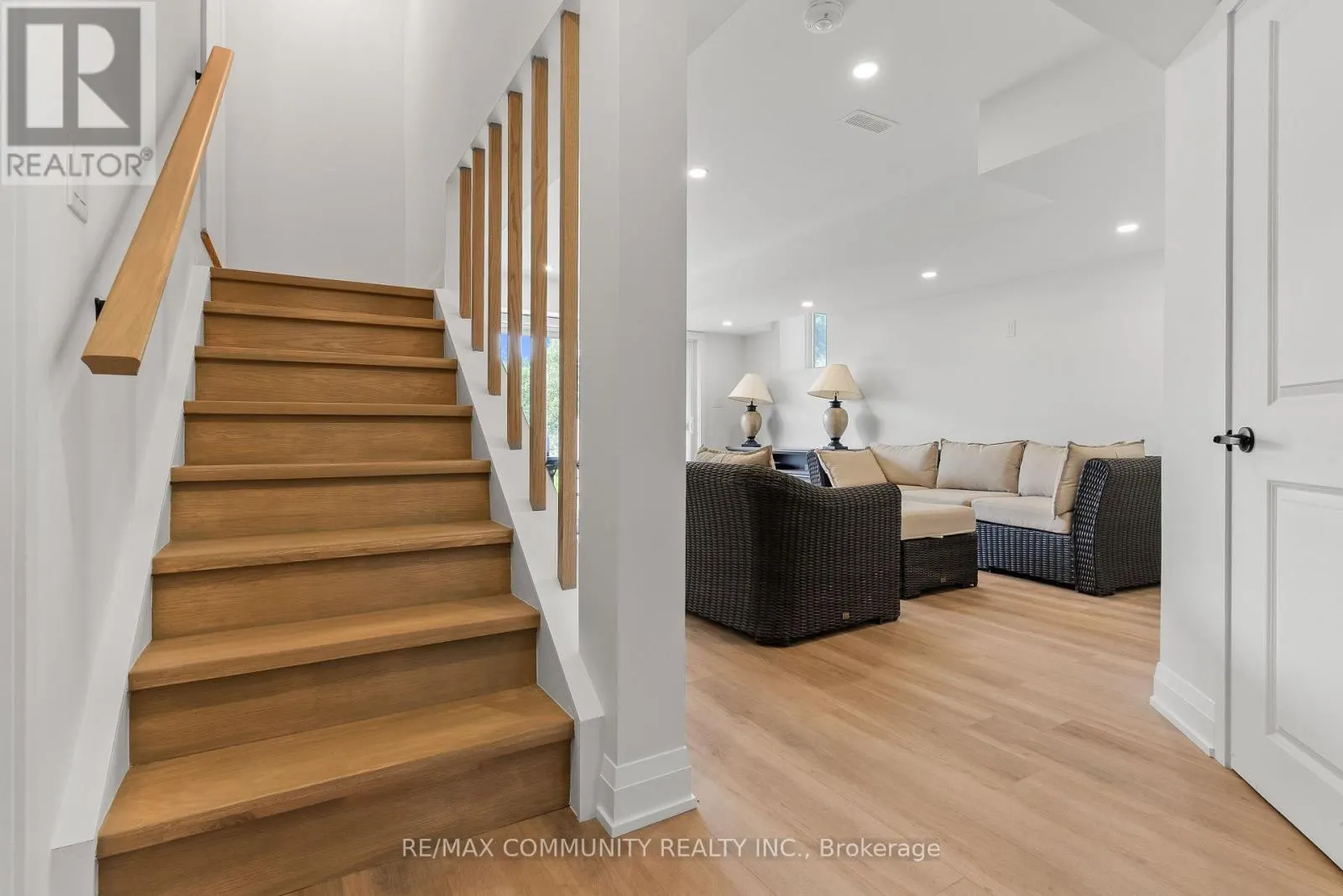 2511 FLORENTINE PLACE