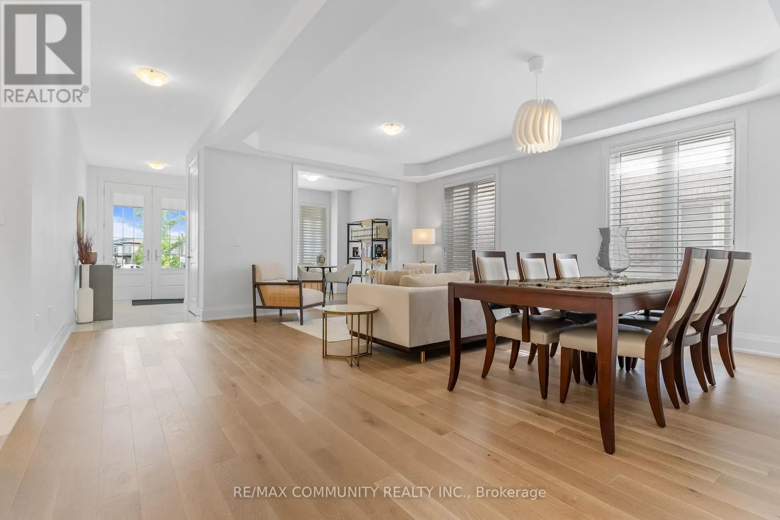 2511 FLORENTINE PLACE