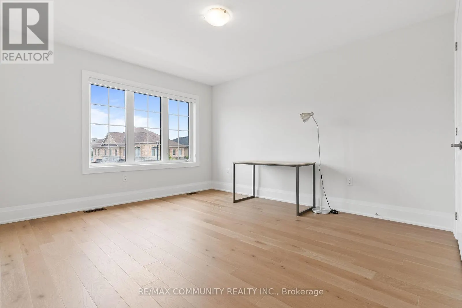 2511 FLORENTINE PLACE