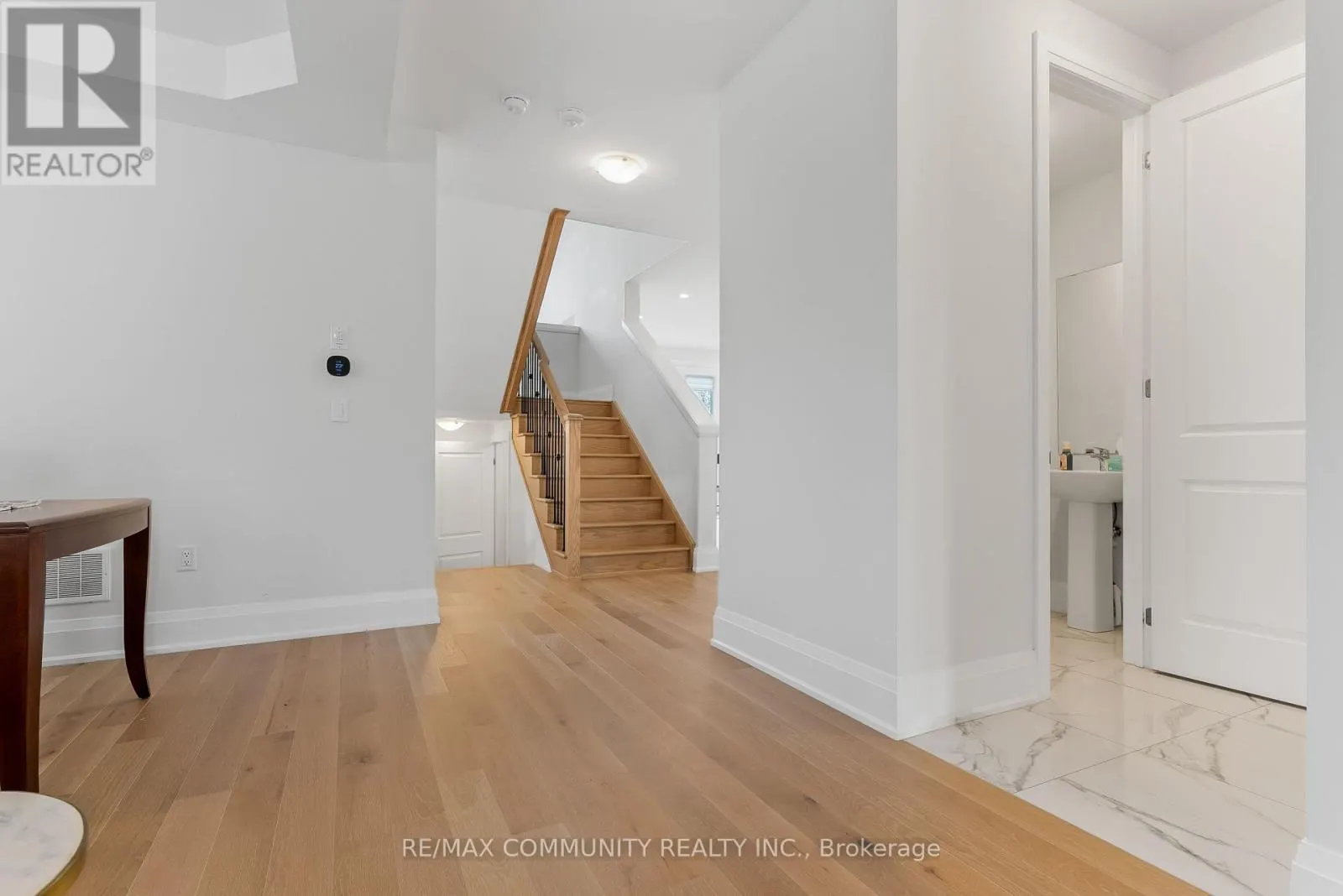 2511 FLORENTINE PLACE