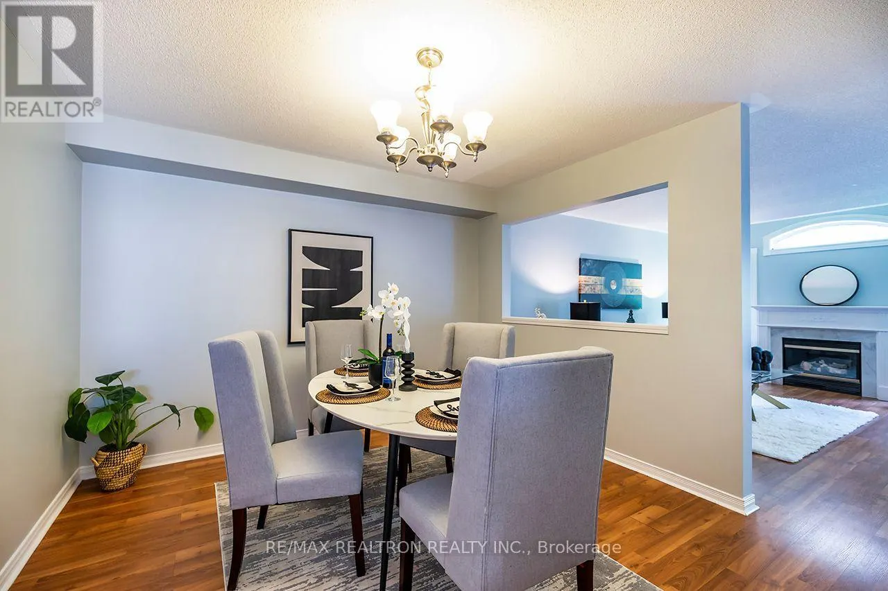82 BEACHGROVE CRESCENT