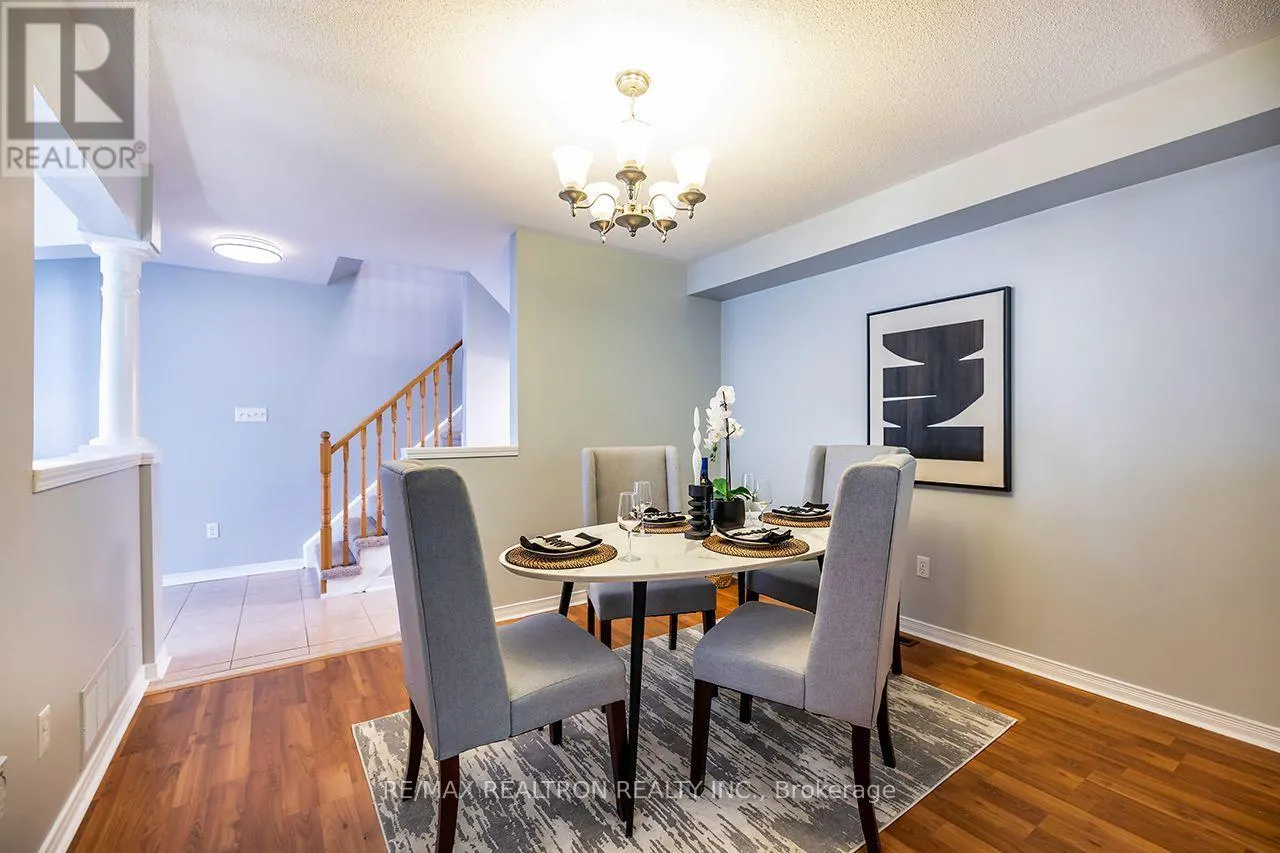 82 BEACHGROVE CRESCENT