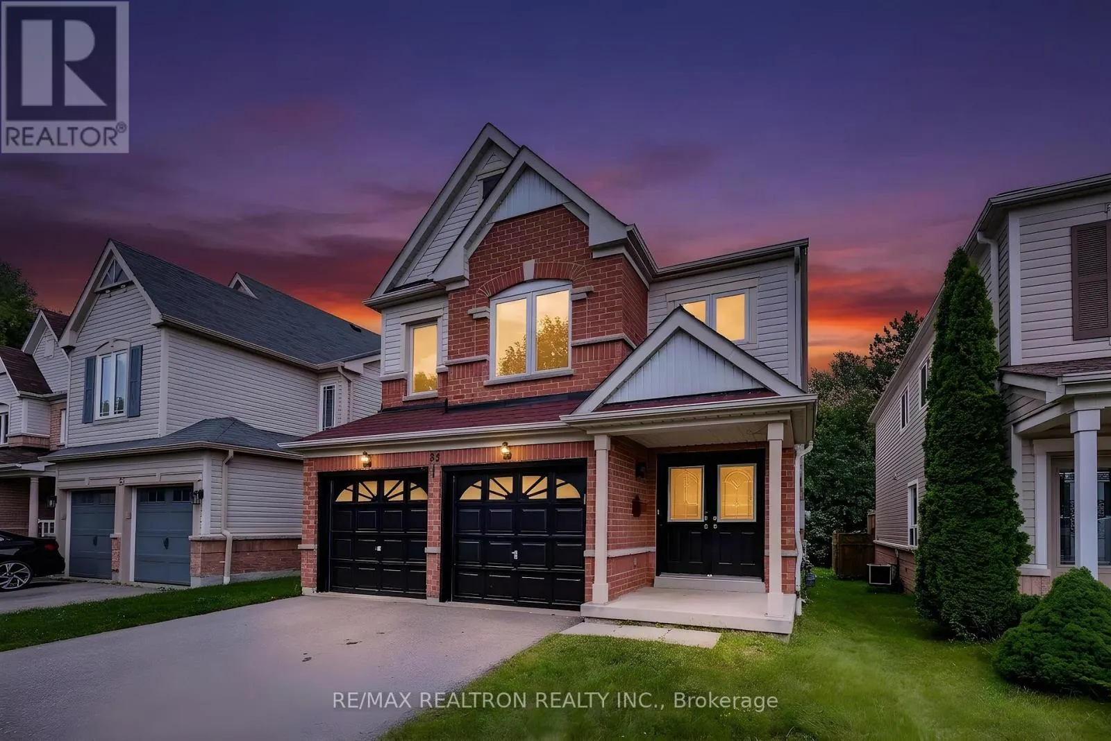 82 BEACHGROVE CRESCENT