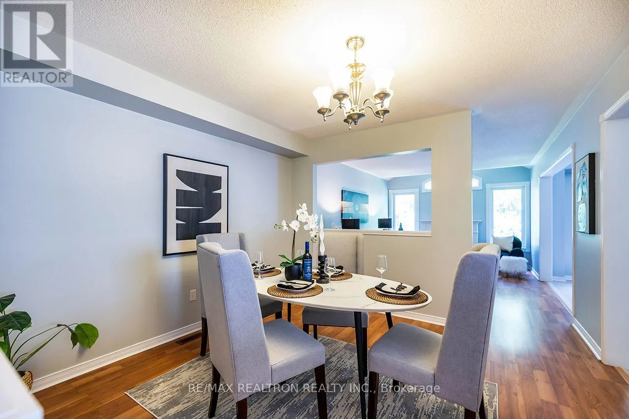82 BEACHGROVE CRESCENT