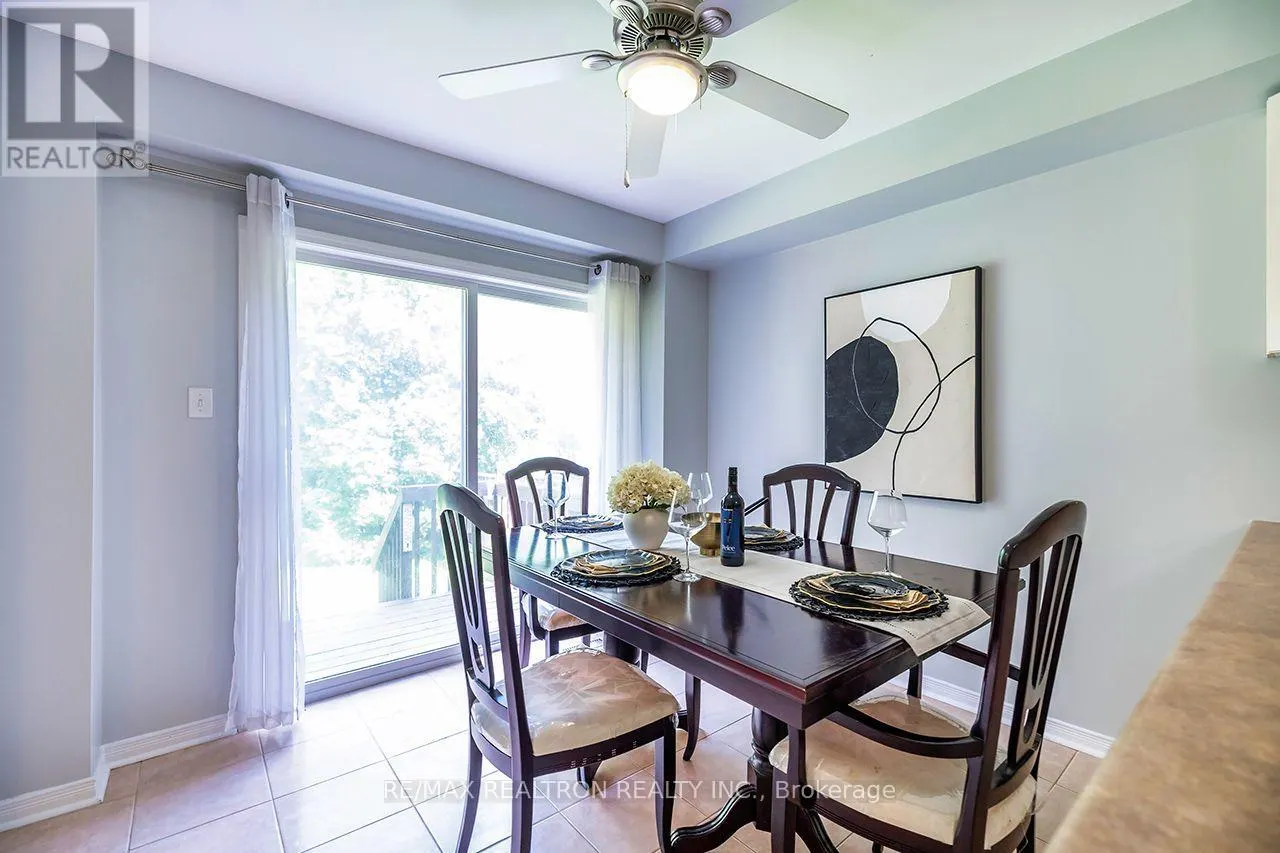 82 BEACHGROVE CRESCENT