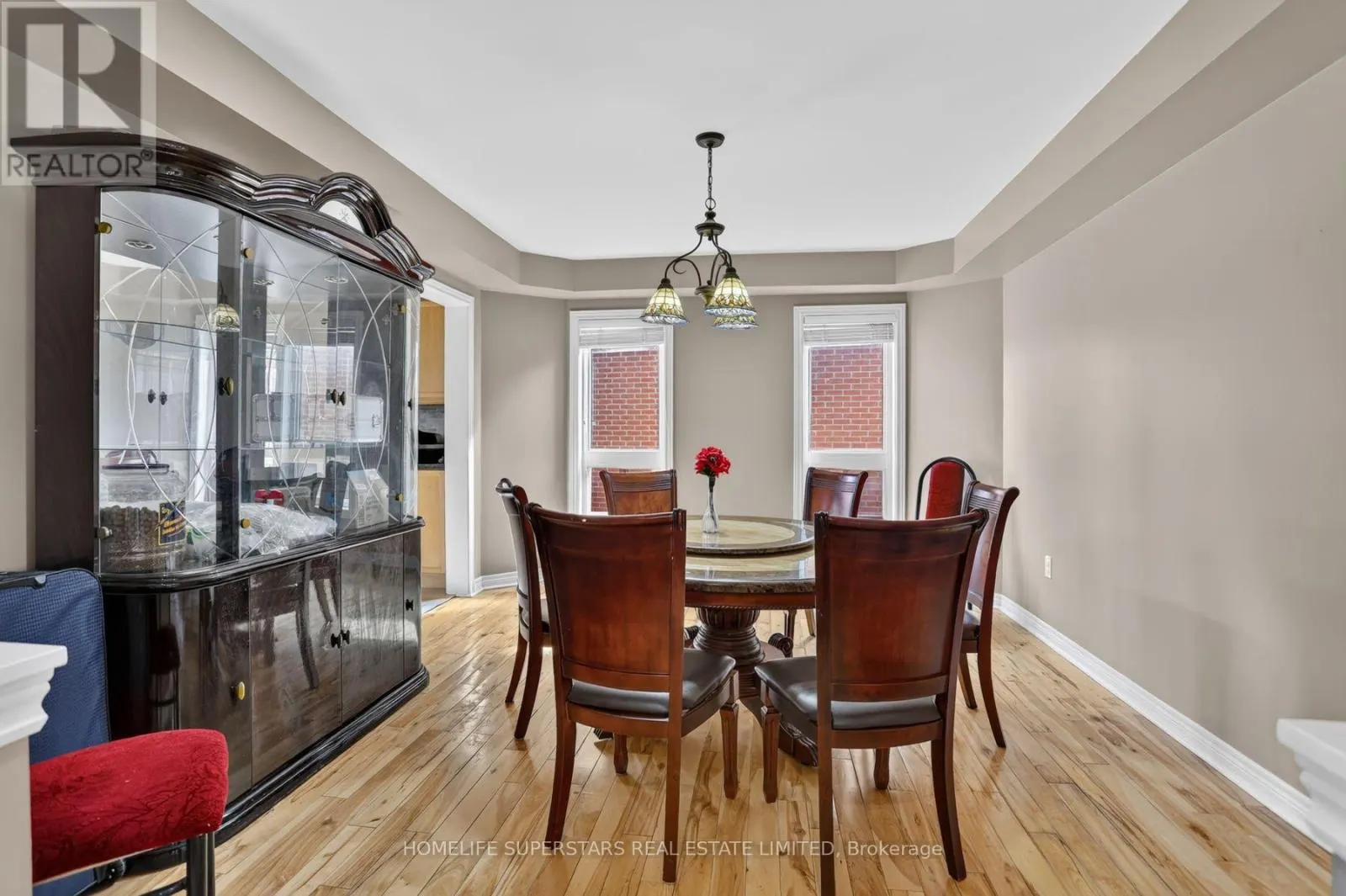 29 WESTACOTT CRESCENT