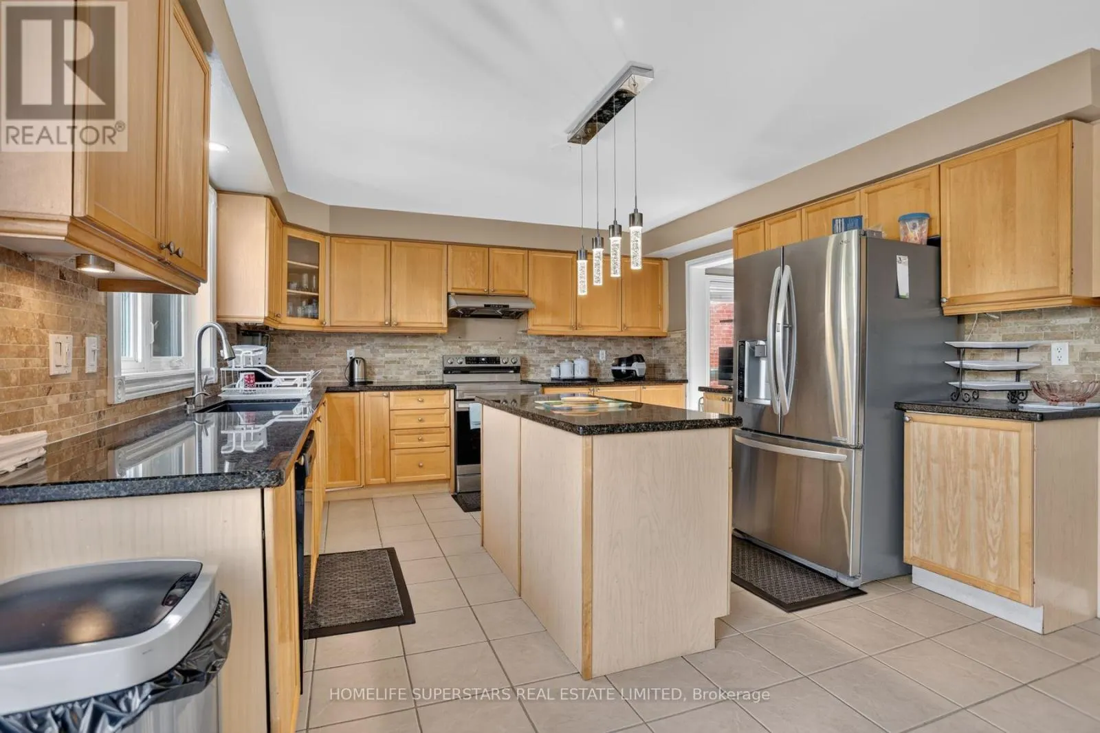 29 WESTACOTT CRESCENT