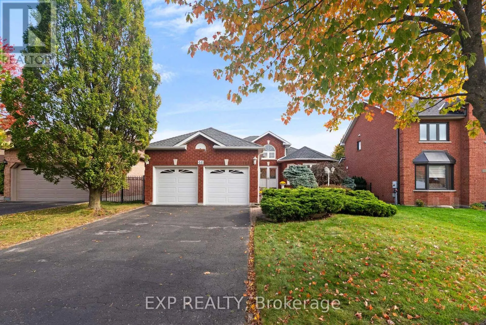 44 FINNEGAN PLACE