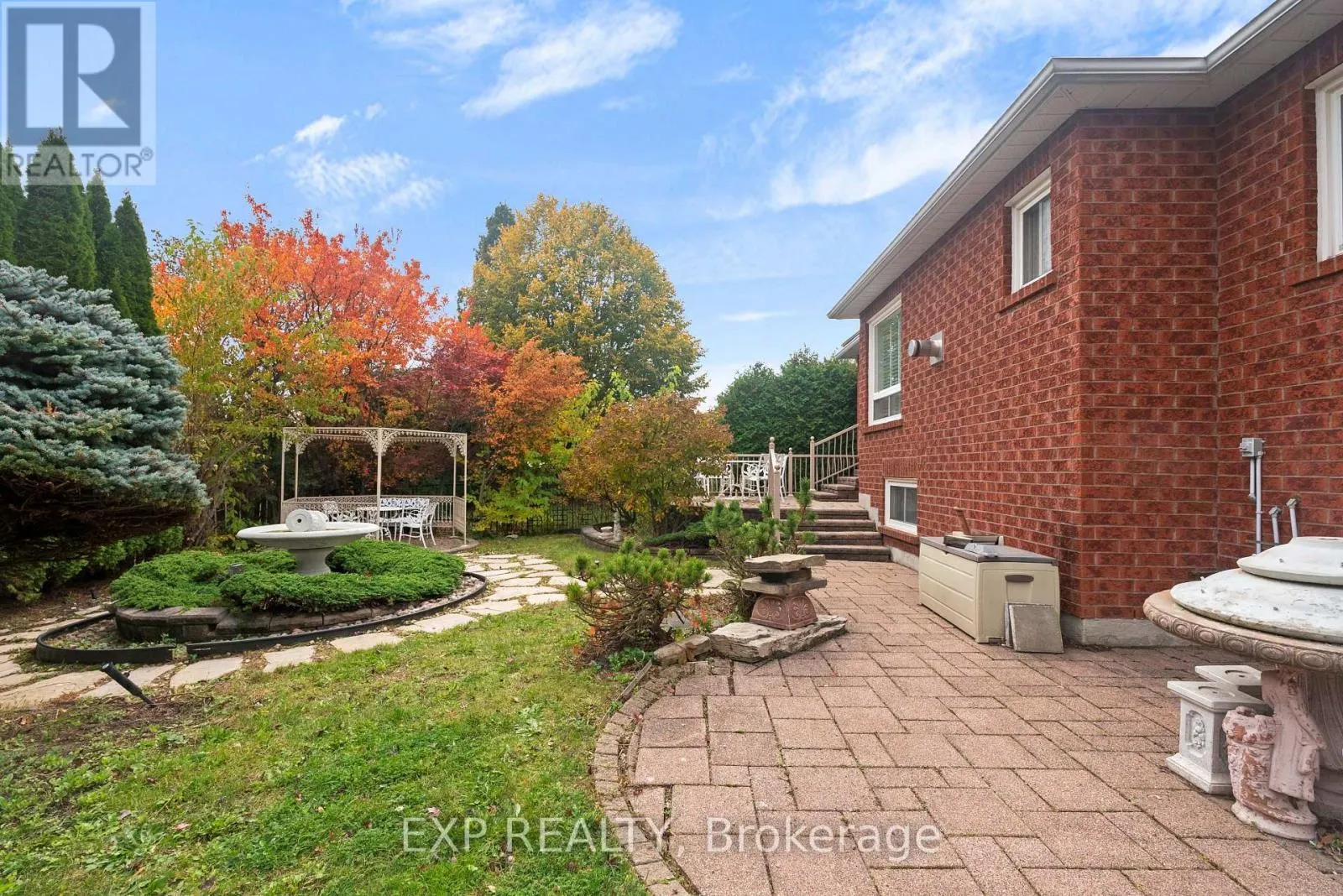 44 FINNEGAN PLACE