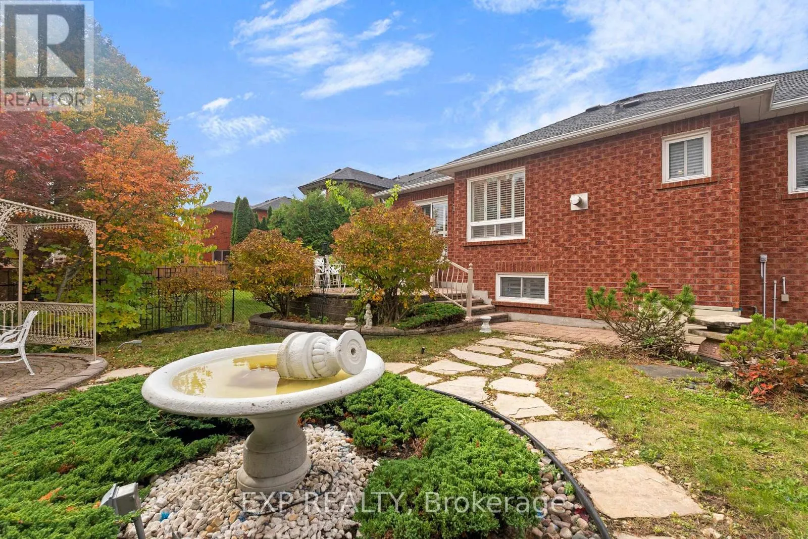 44 FINNEGAN PLACE