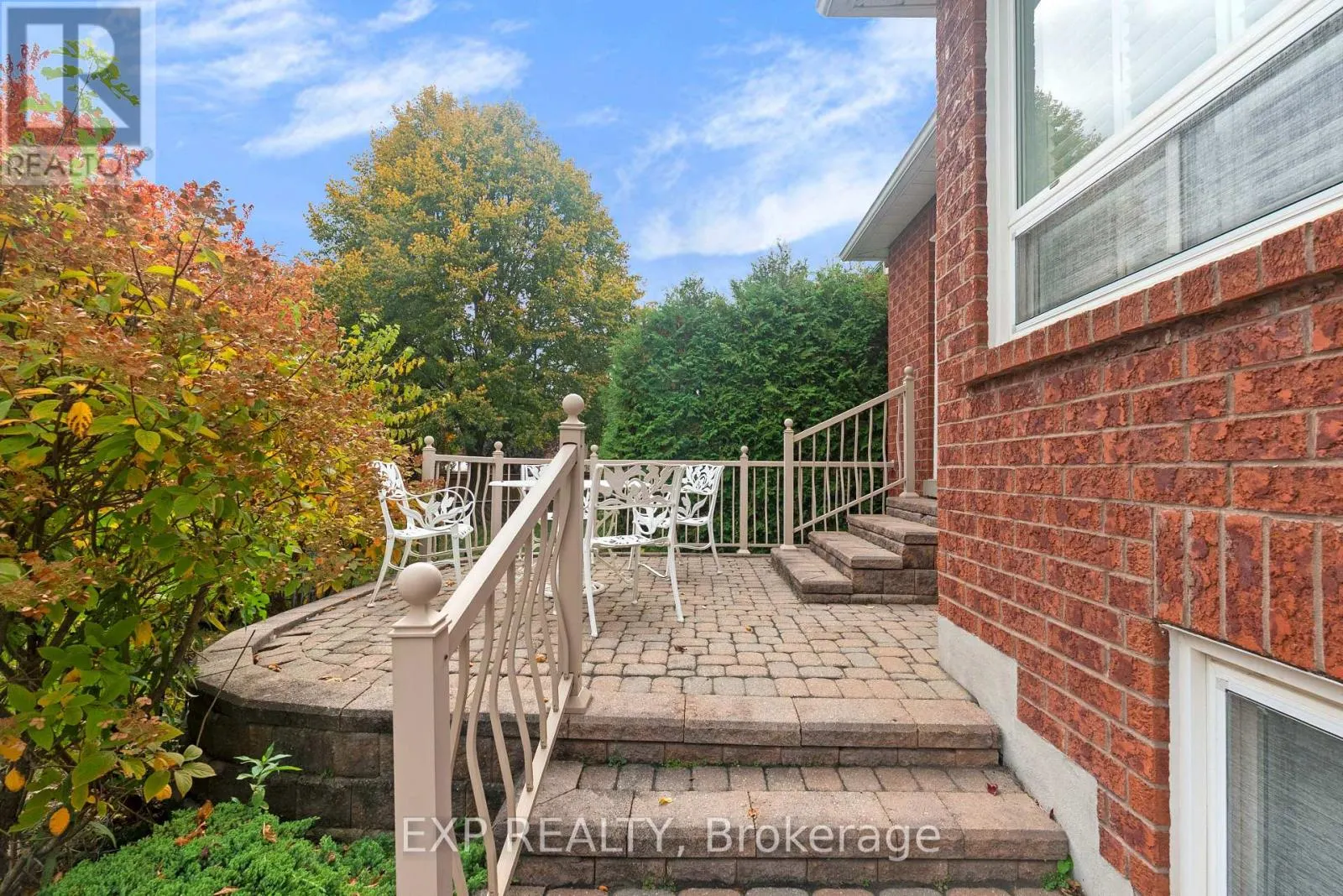 44 FINNEGAN PLACE