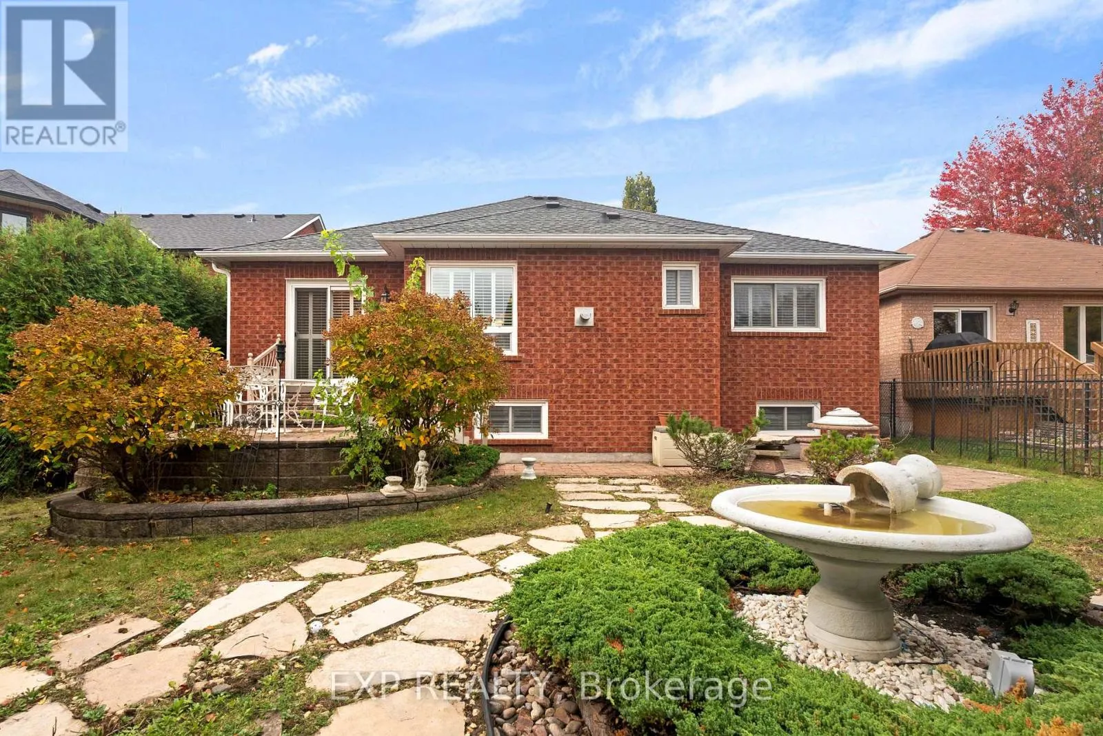 44 FINNEGAN PLACE