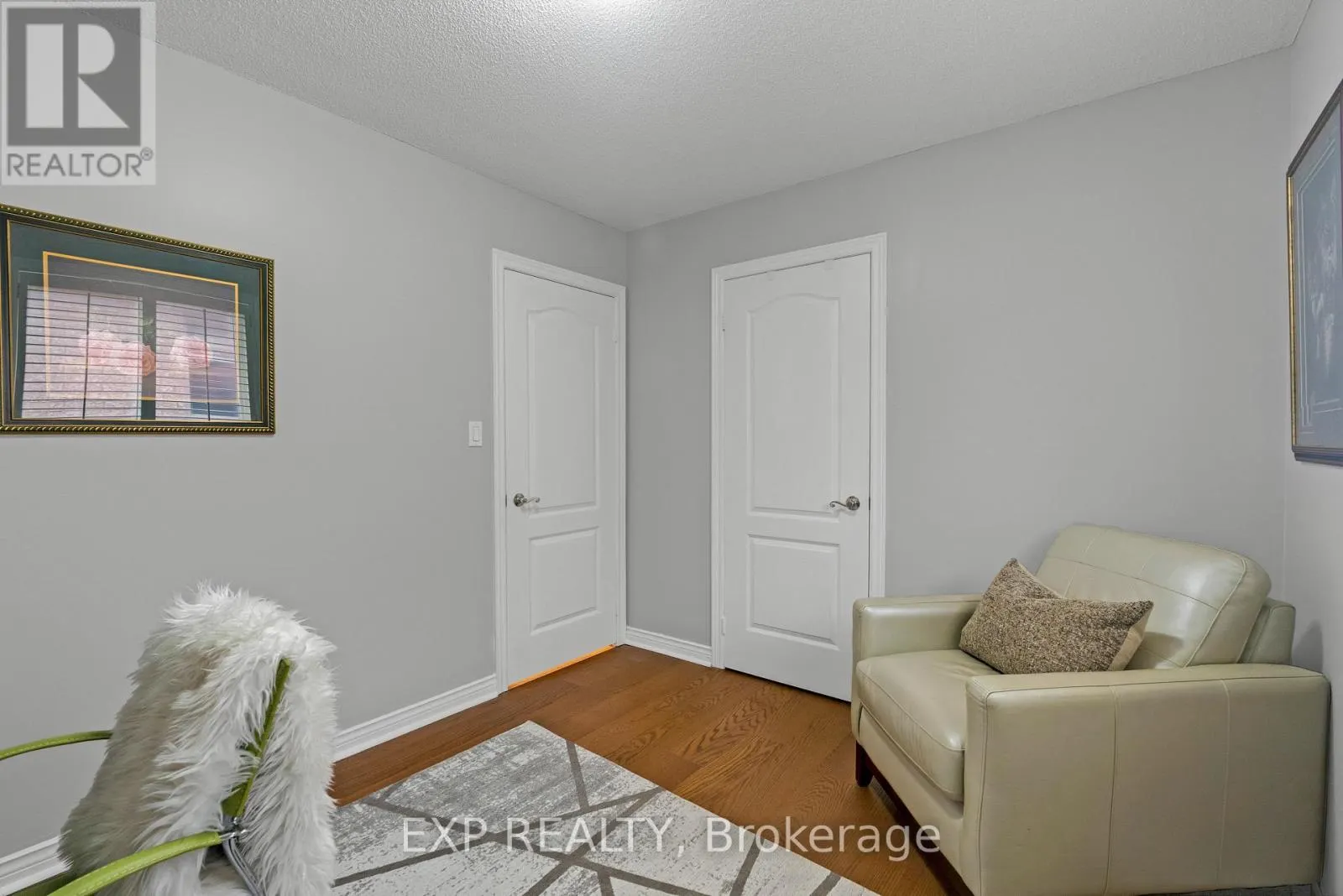 44 FINNEGAN PLACE