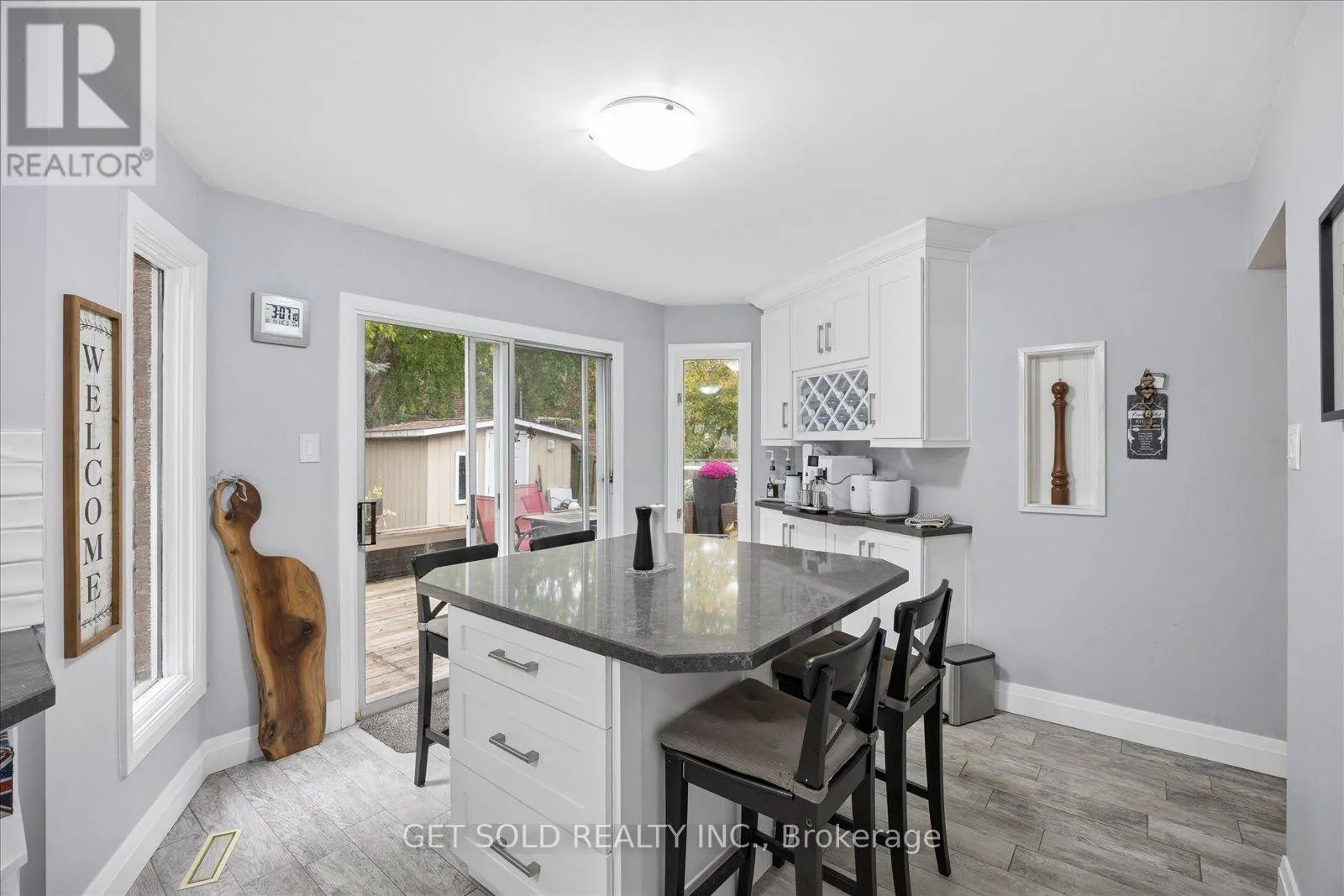 77 LINTON AVENUE