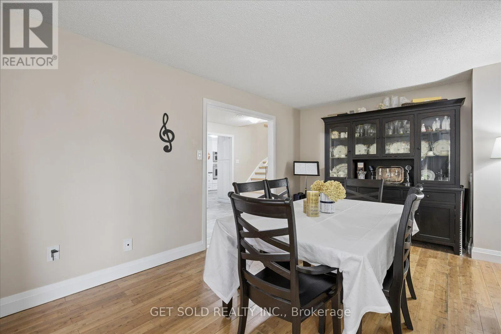 77 LINTON AVENUE