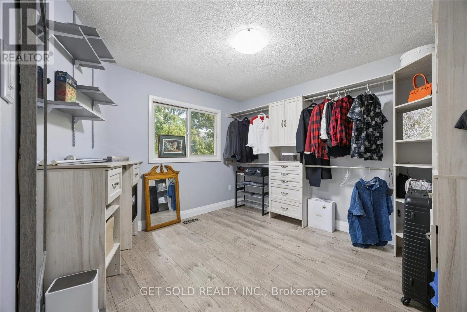 77 LINTON AVENUE