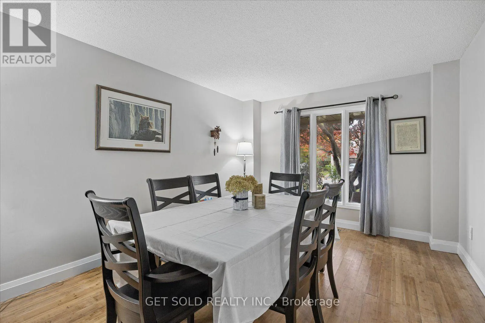 77 LINTON AVENUE