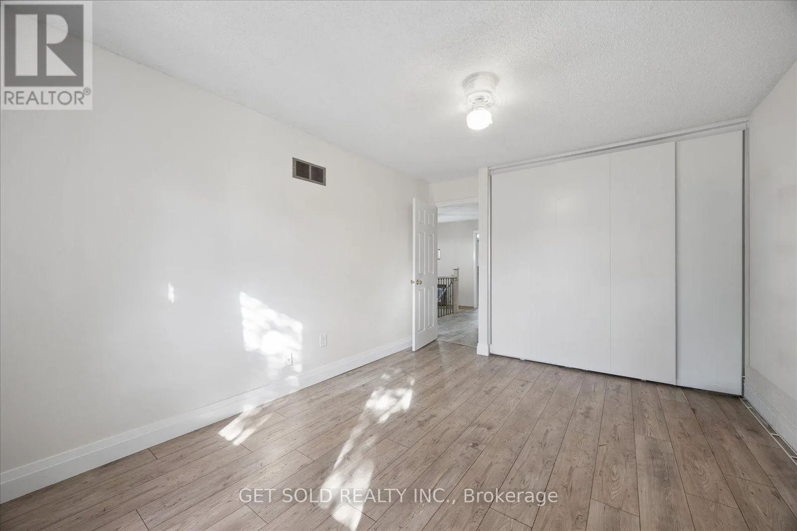 77 LINTON AVENUE