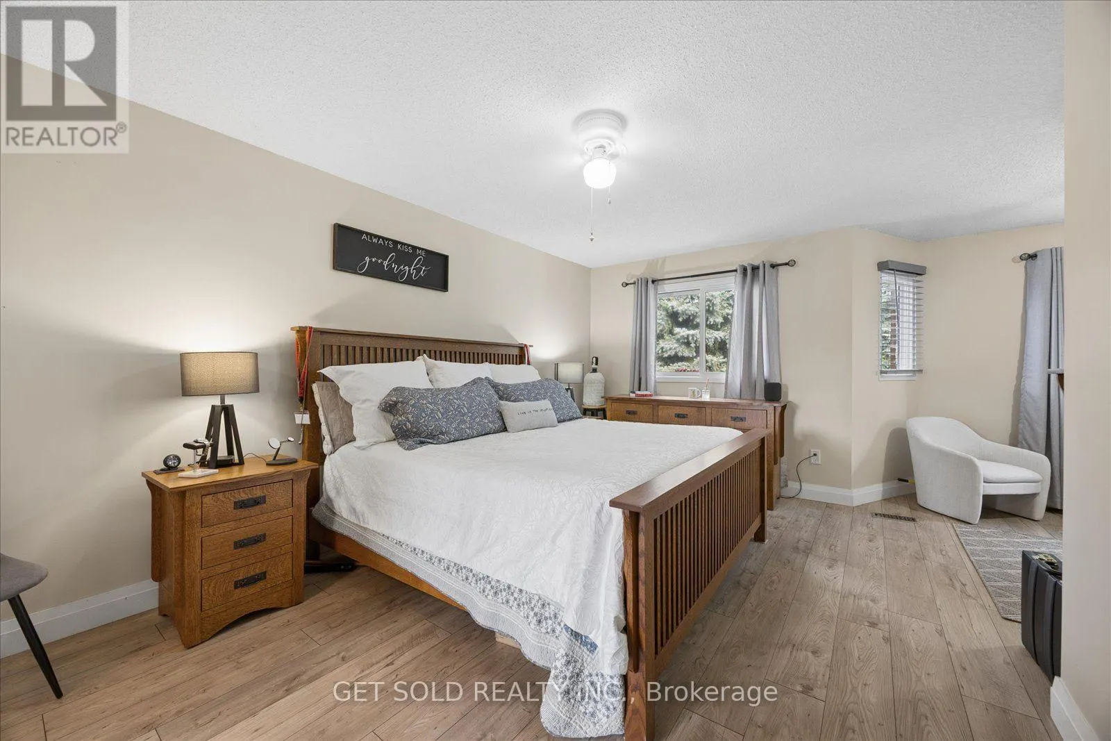 77 LINTON AVENUE