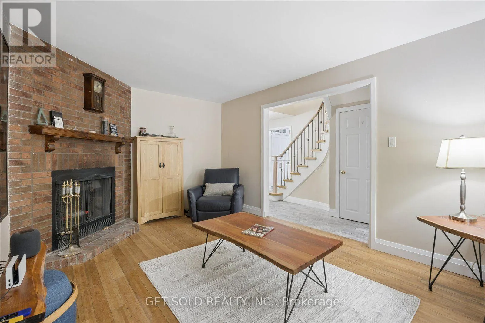 77 LINTON AVENUE