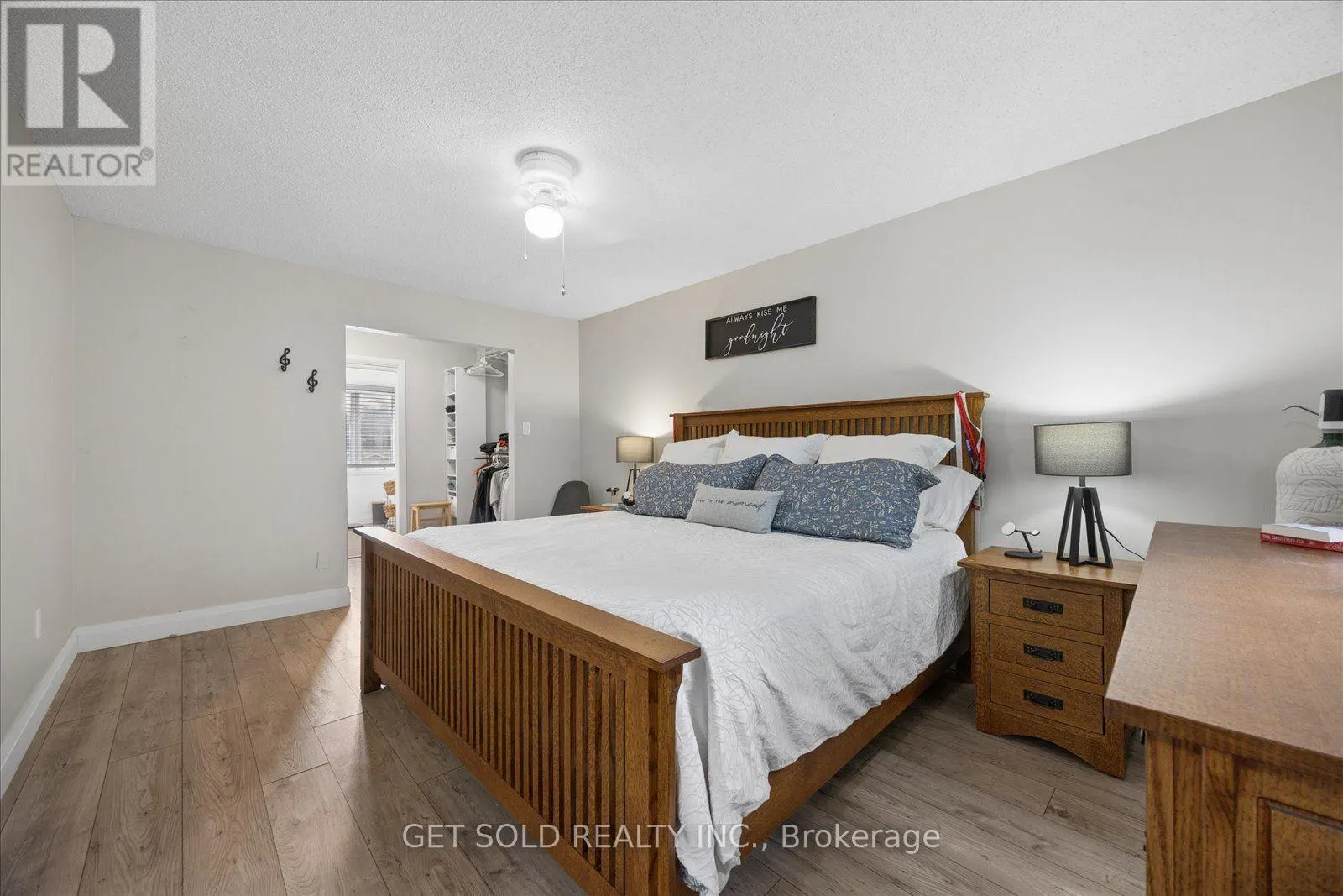 77 LINTON AVENUE