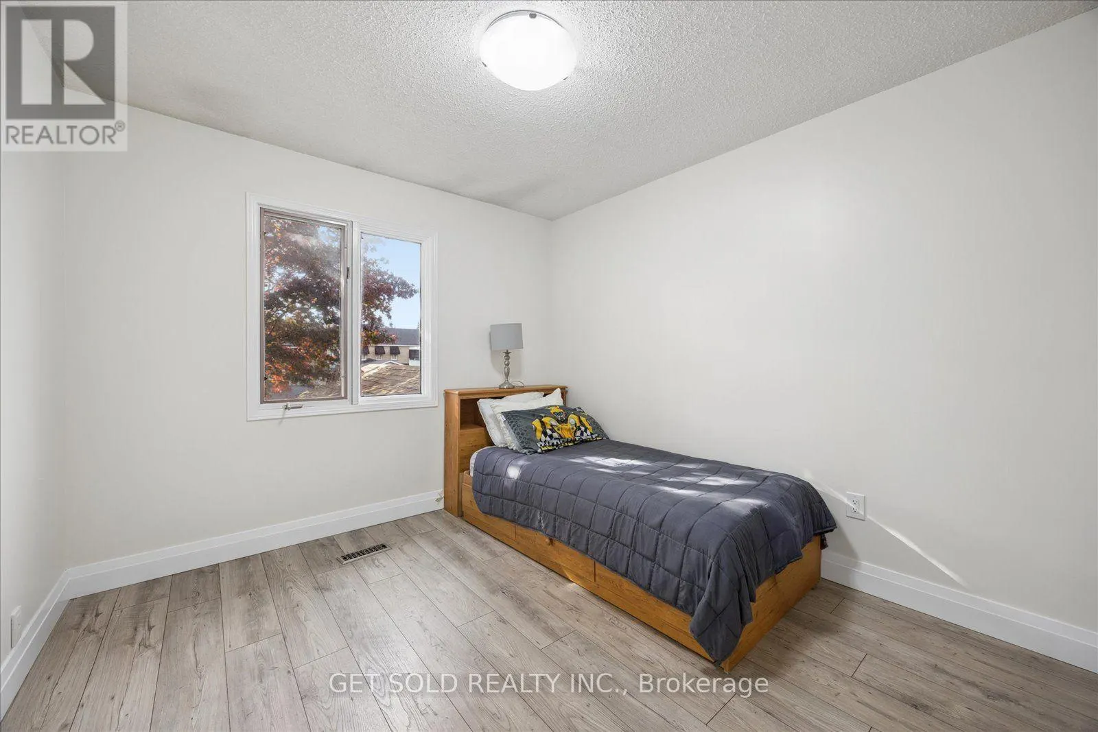77 LINTON AVENUE