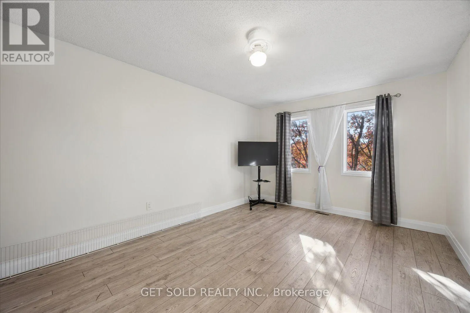77 LINTON AVENUE