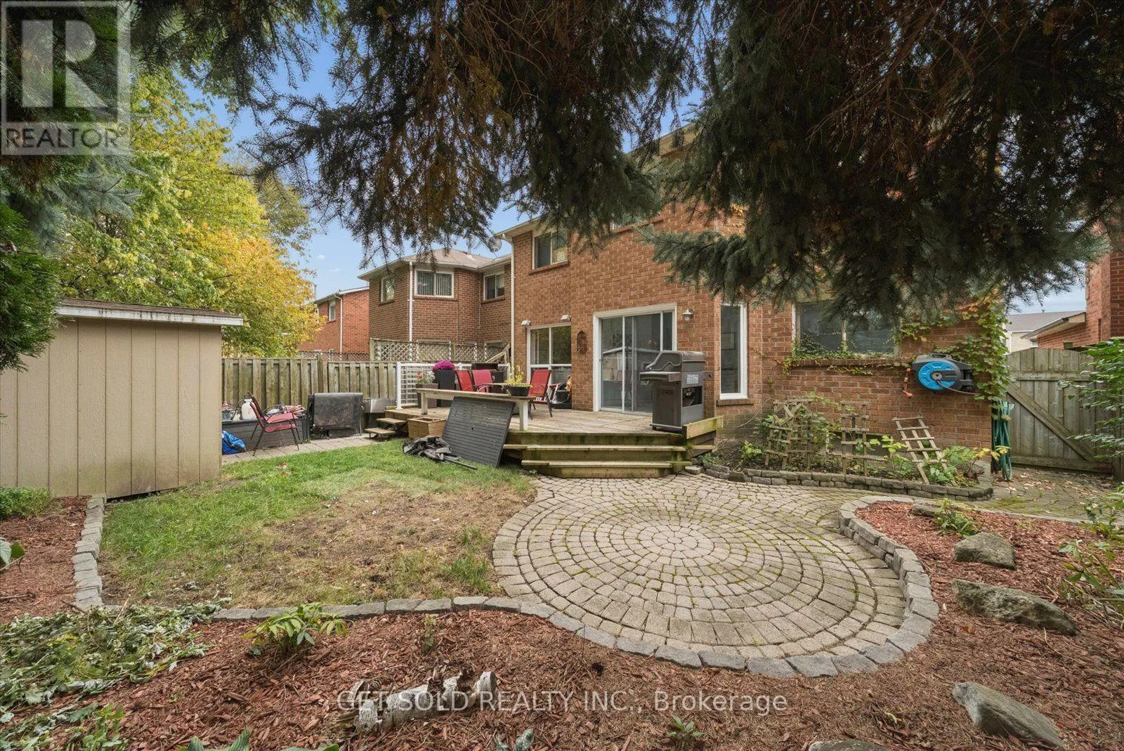 77 LINTON AVENUE