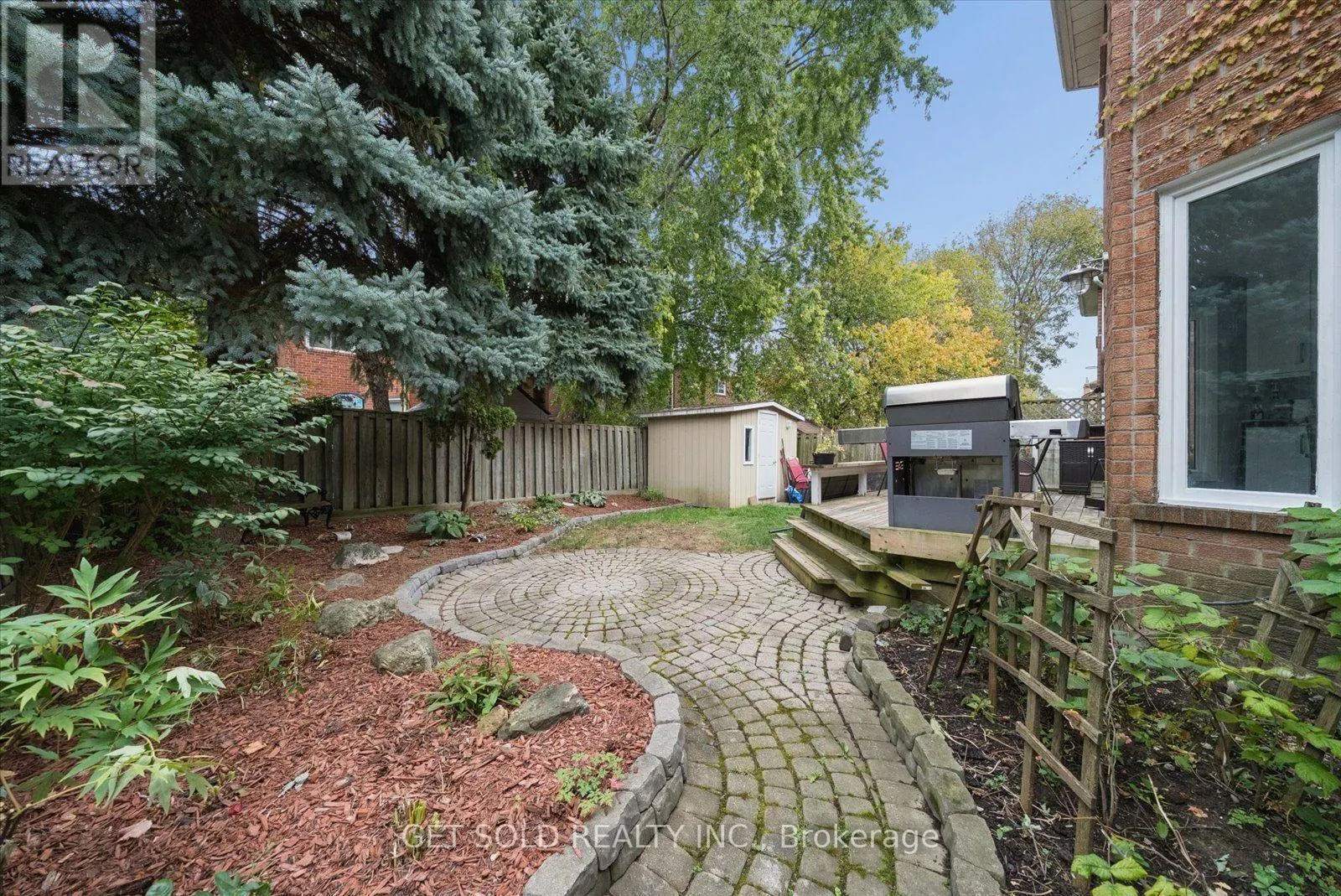77 LINTON AVENUE
