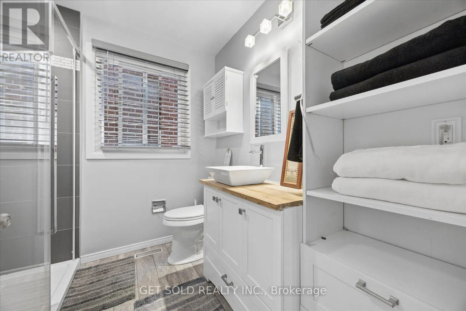 77 LINTON AVENUE