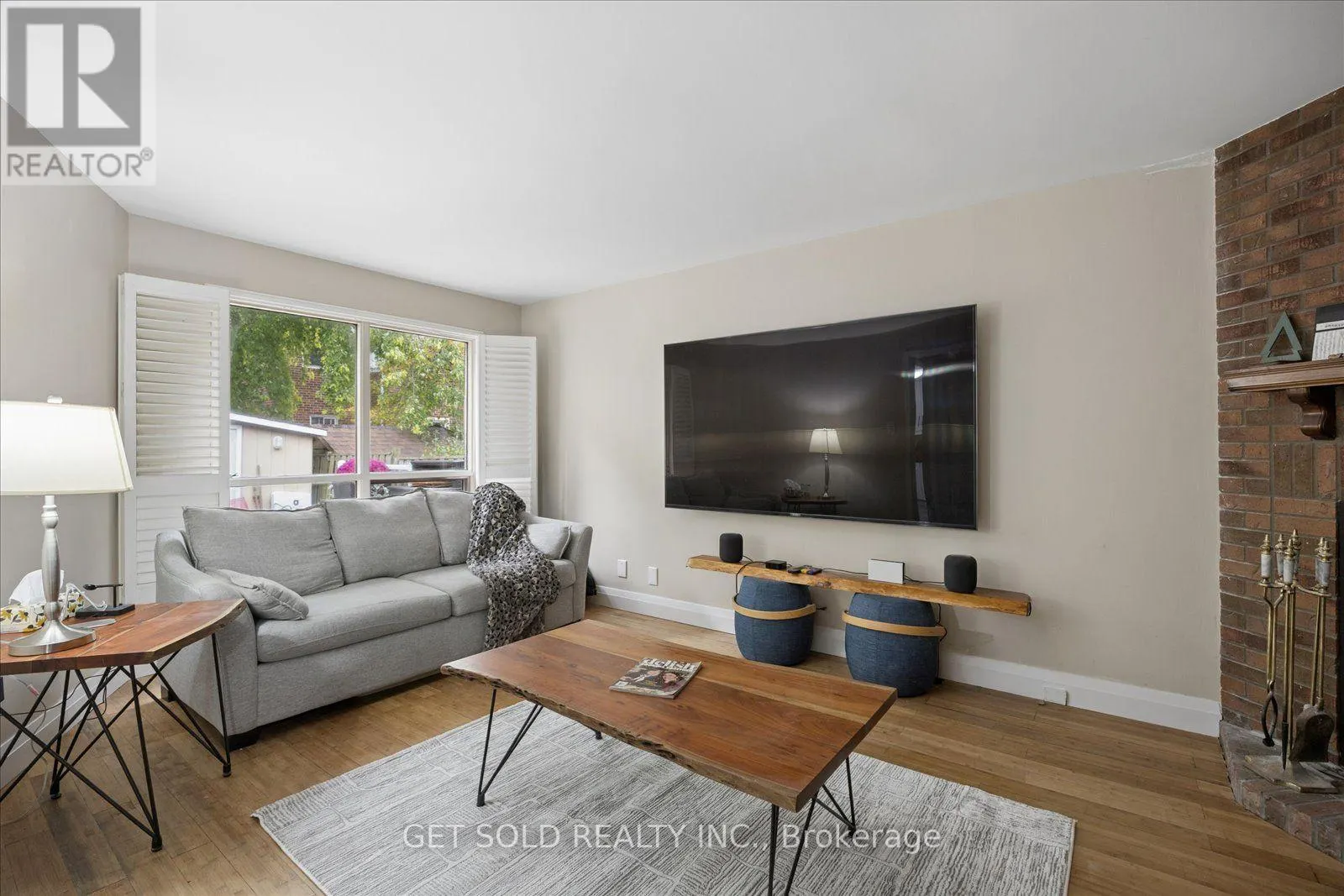 77 LINTON AVENUE