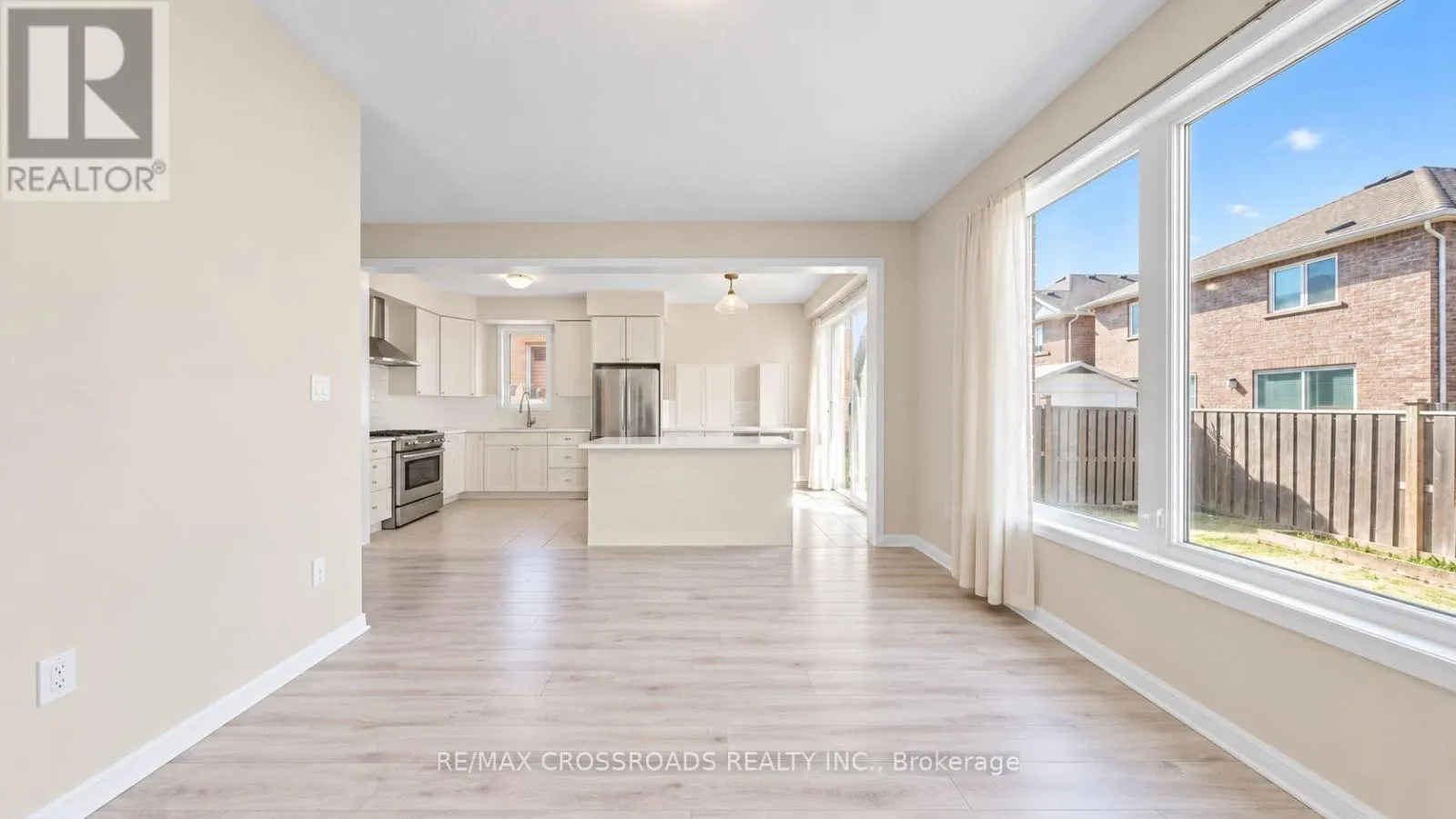 1754 HAYDEN LANE