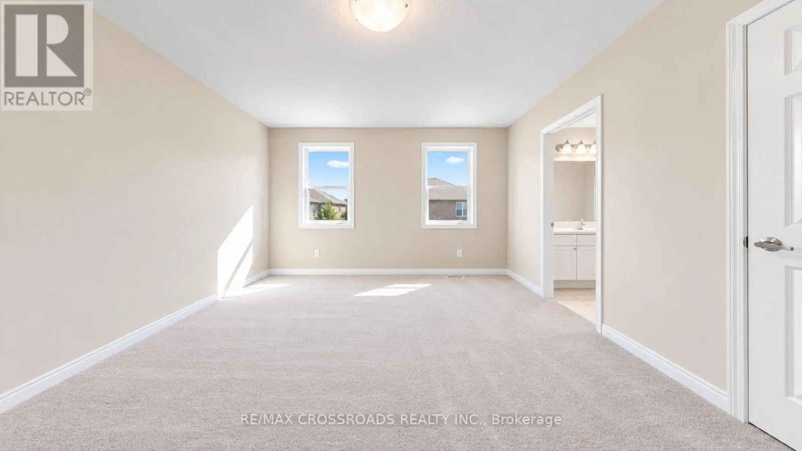 1754 HAYDEN LANE