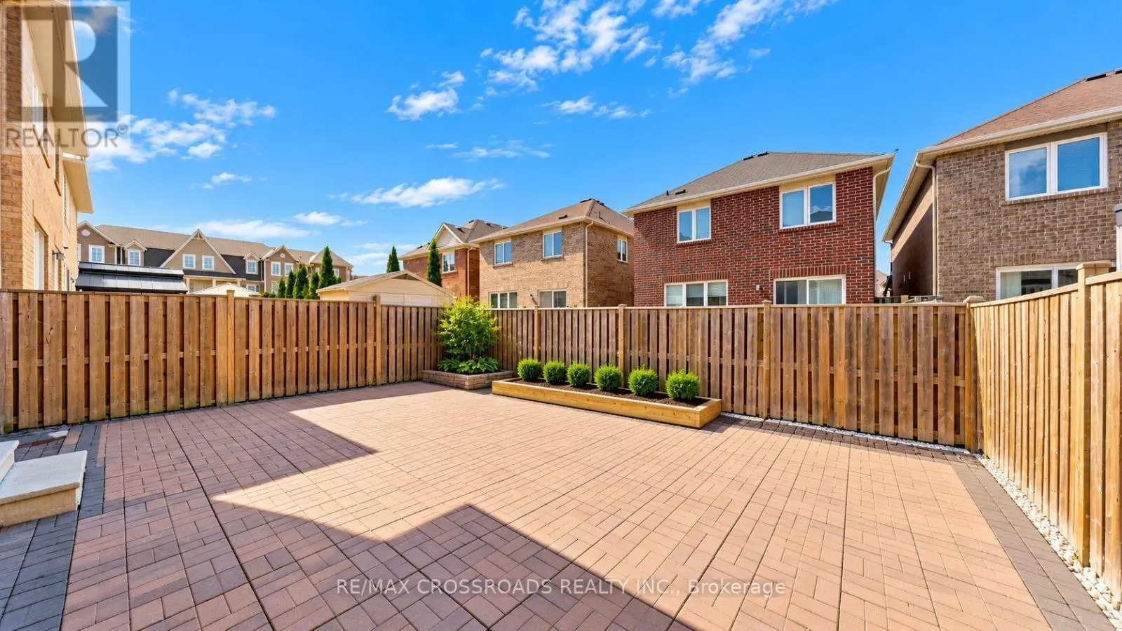 1754 HAYDEN LANE