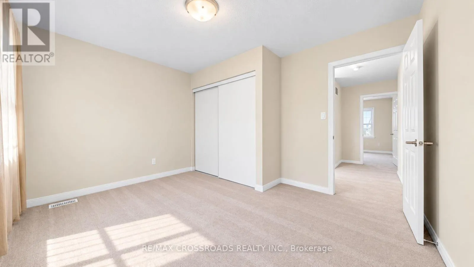 1754 HAYDEN LANE