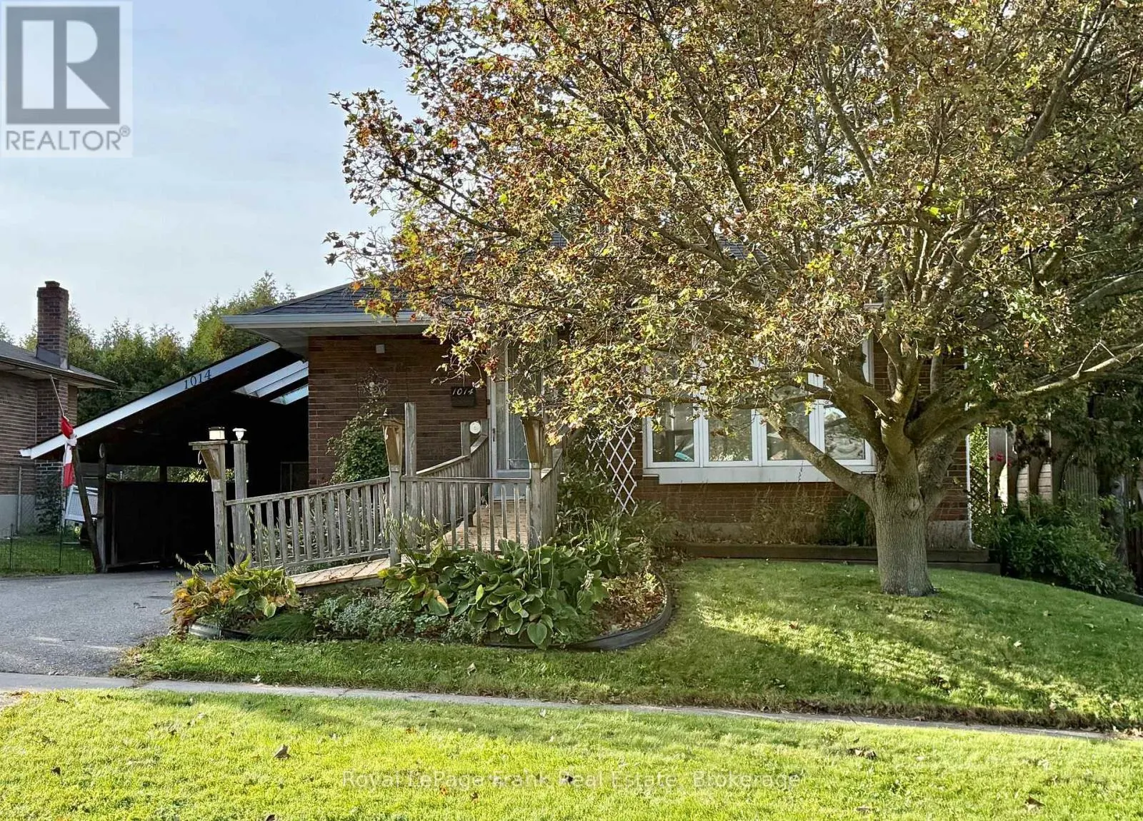 1014 MCCULLOUGH DRIVE