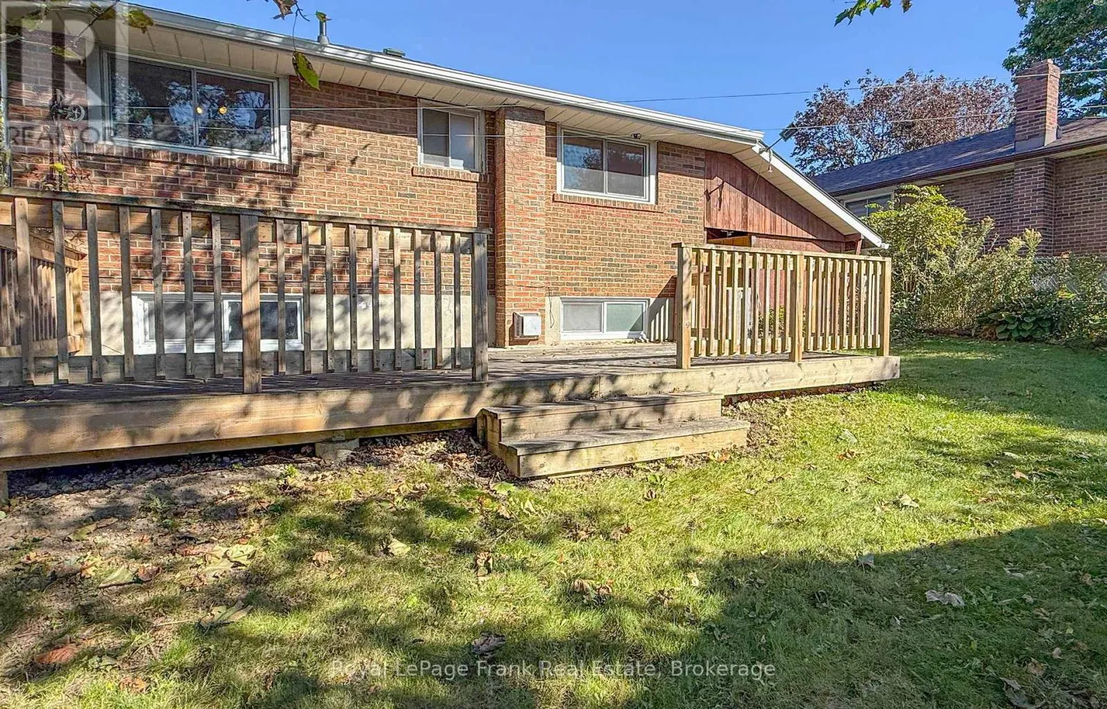 1014 MCCULLOUGH DRIVE
