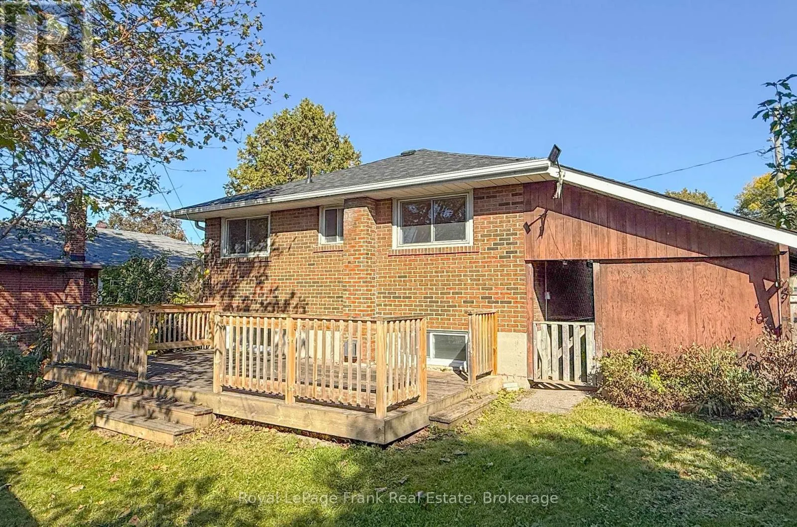 1014 MCCULLOUGH DRIVE