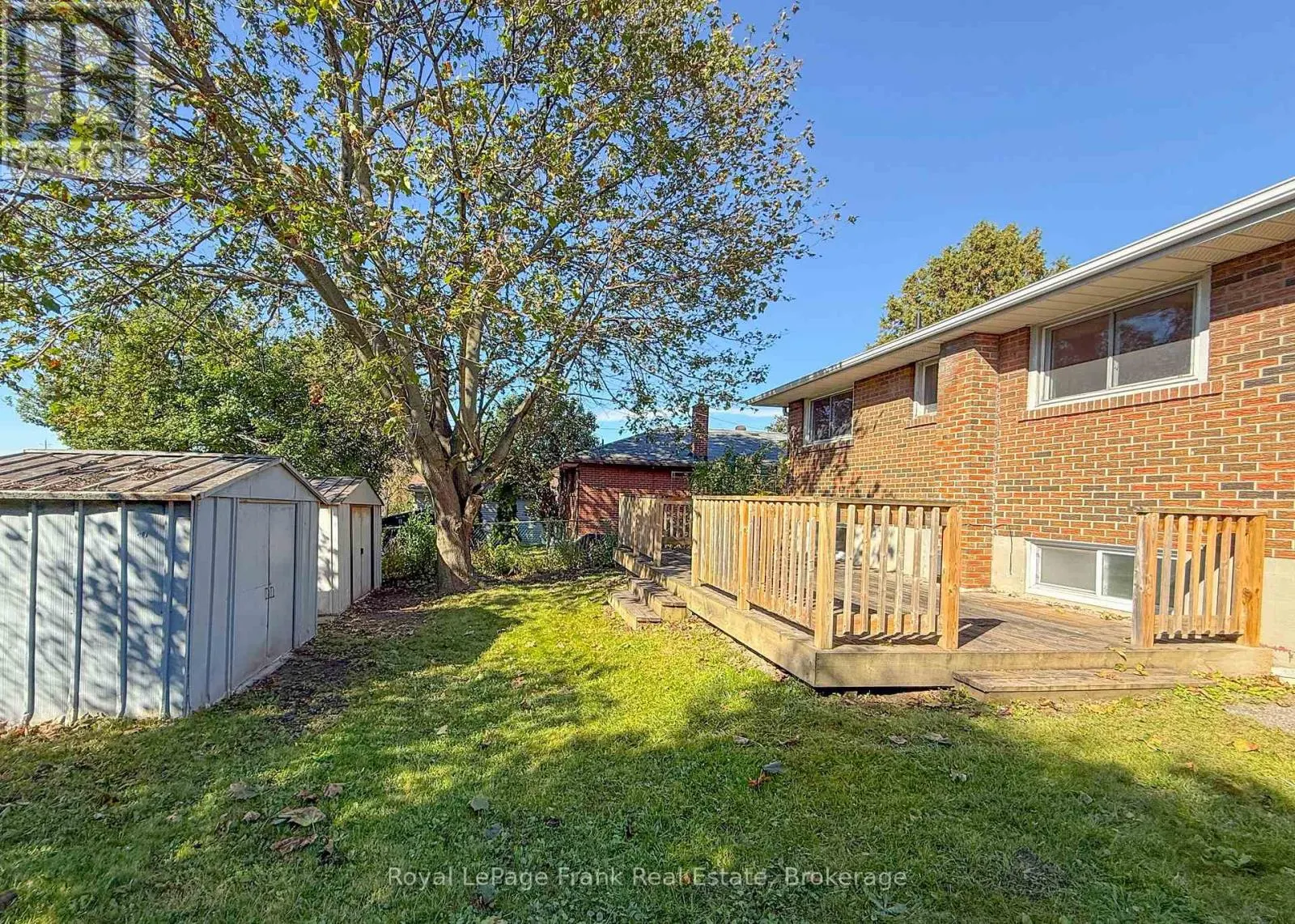 1014 MCCULLOUGH DRIVE