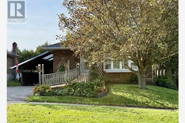 1014 MCCULLOUGH DRIVE