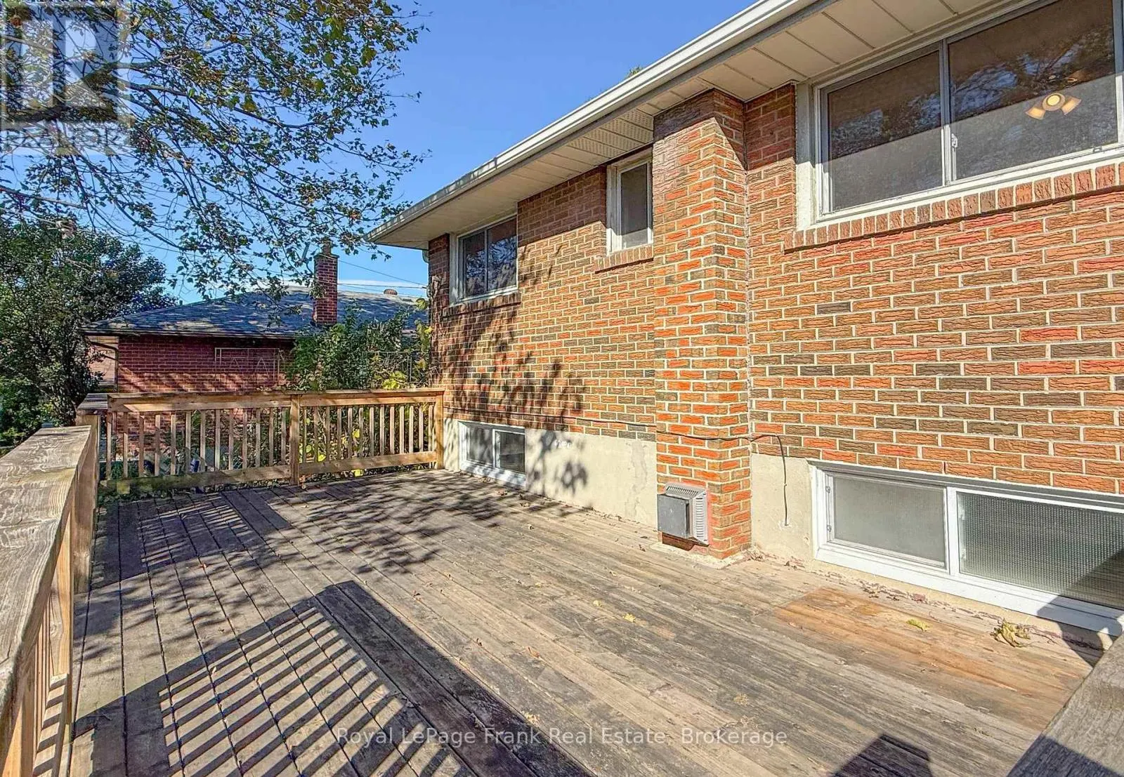 1014 MCCULLOUGH DRIVE