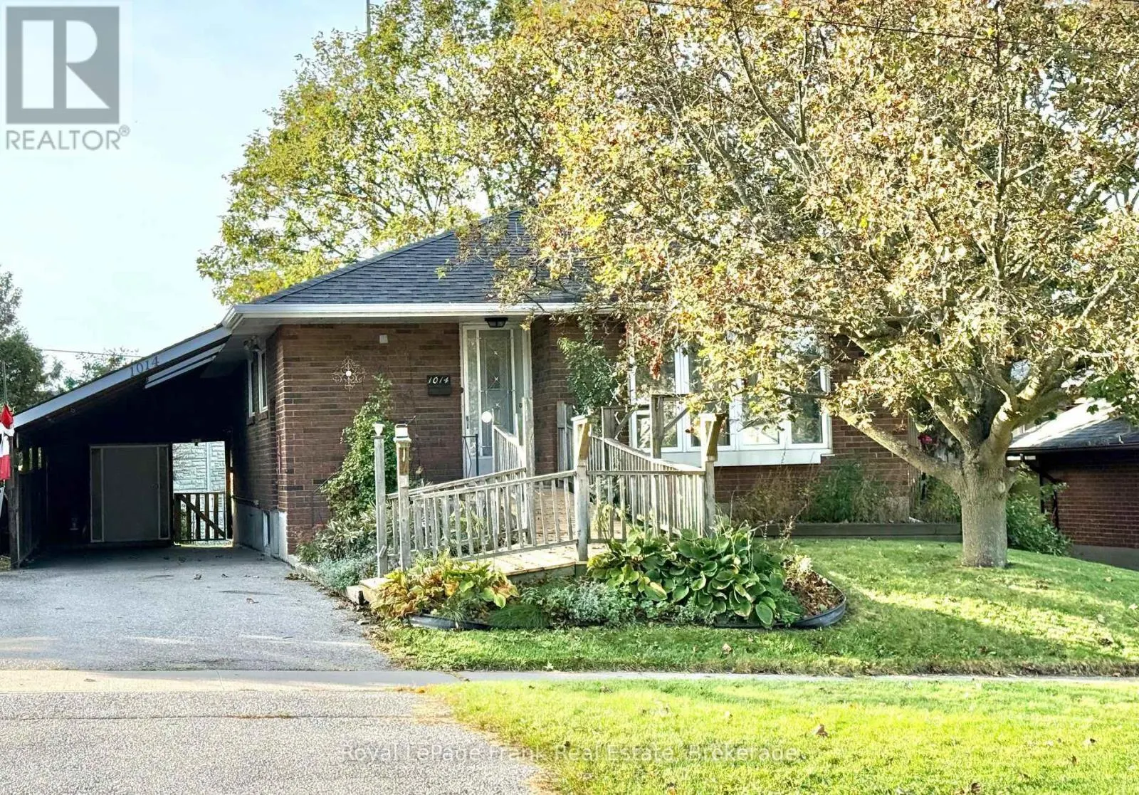 1014 MCCULLOUGH DRIVE